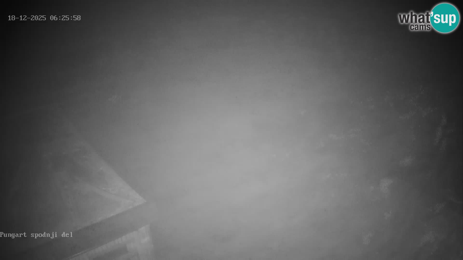 Kope Ski Resort – Webcam Pungart en direct