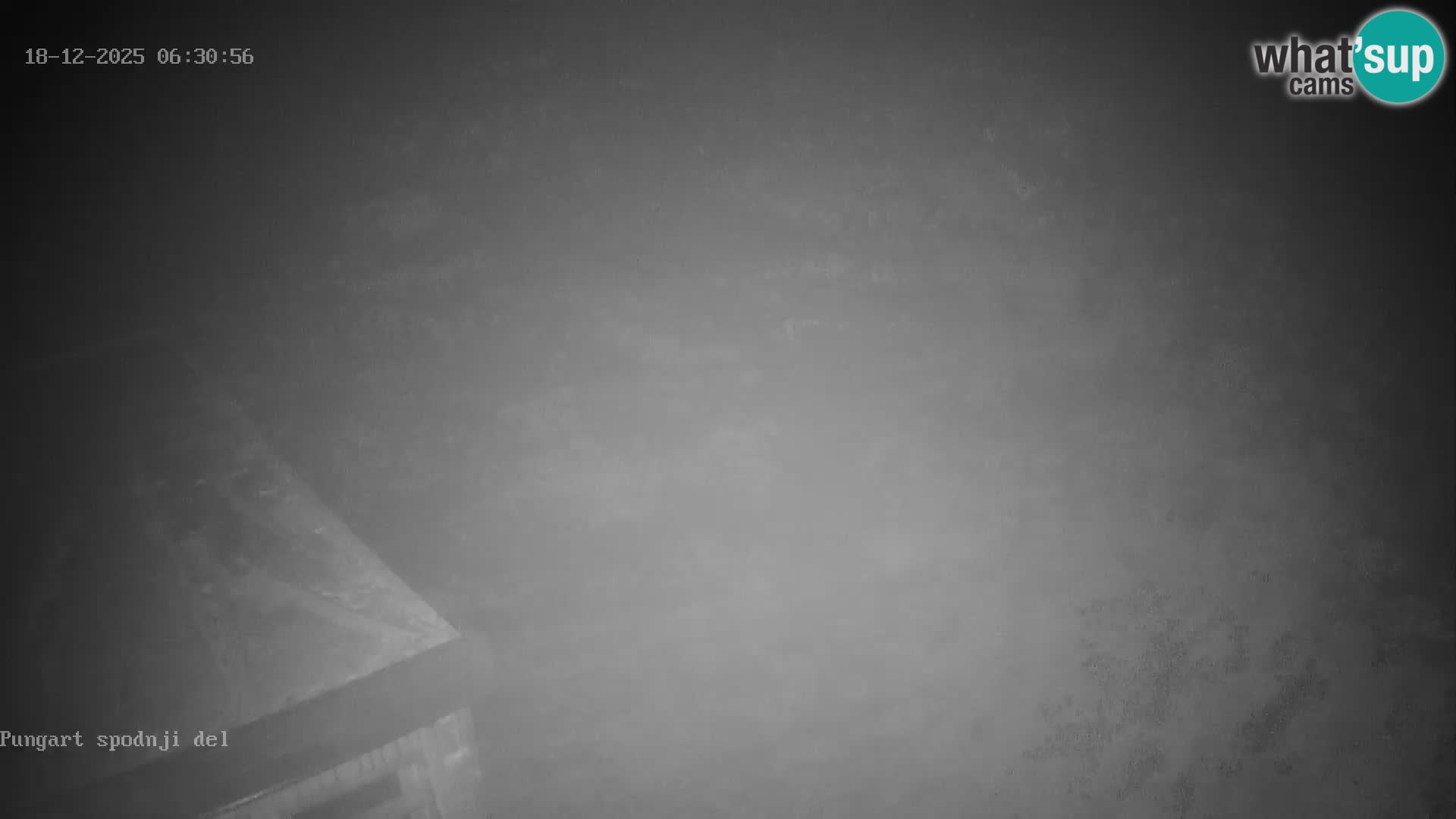 Kope Ski Resort – Webcam Pungart en directo