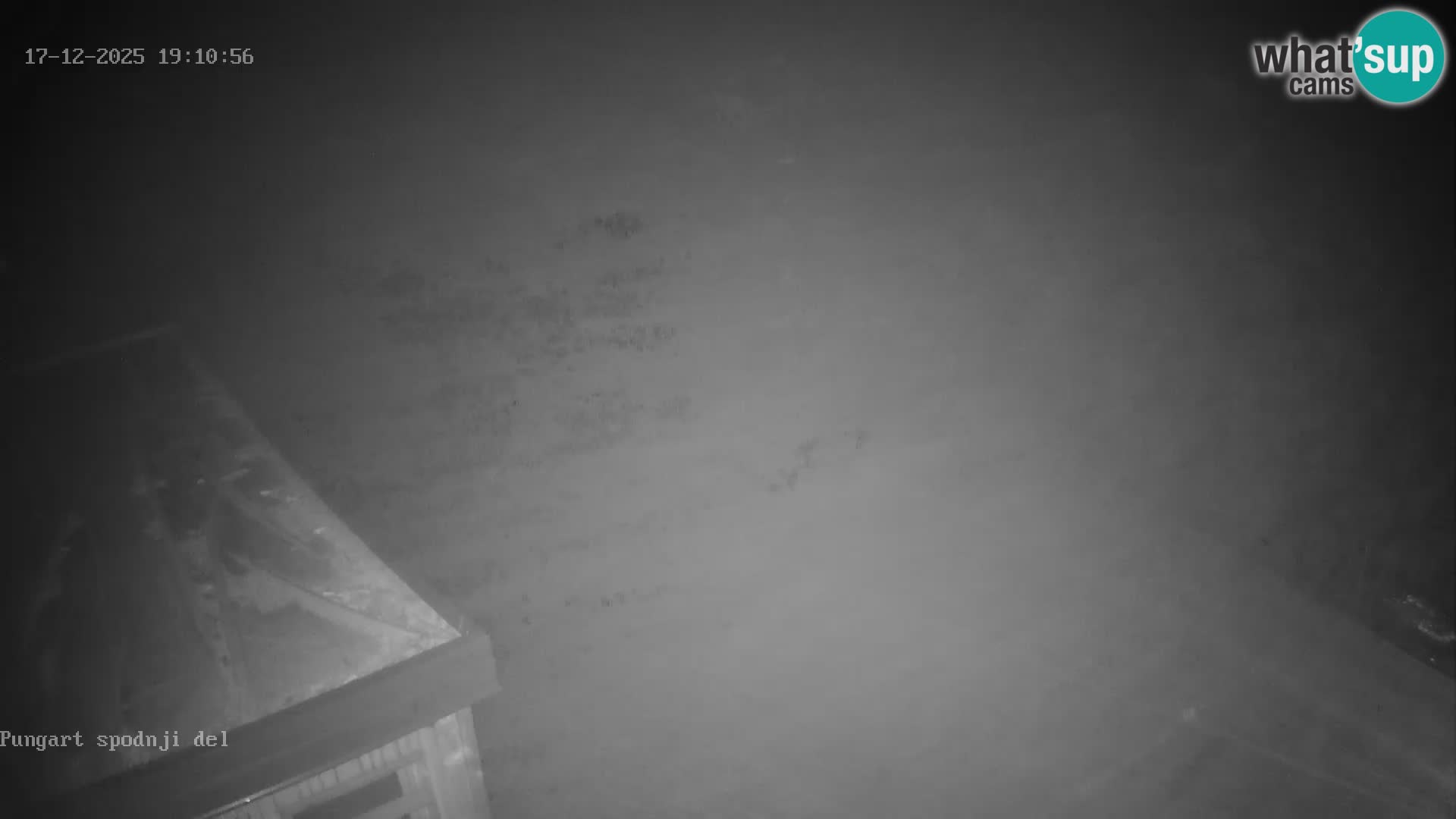 Kope Ski Resort – Webcam Pungart en directo