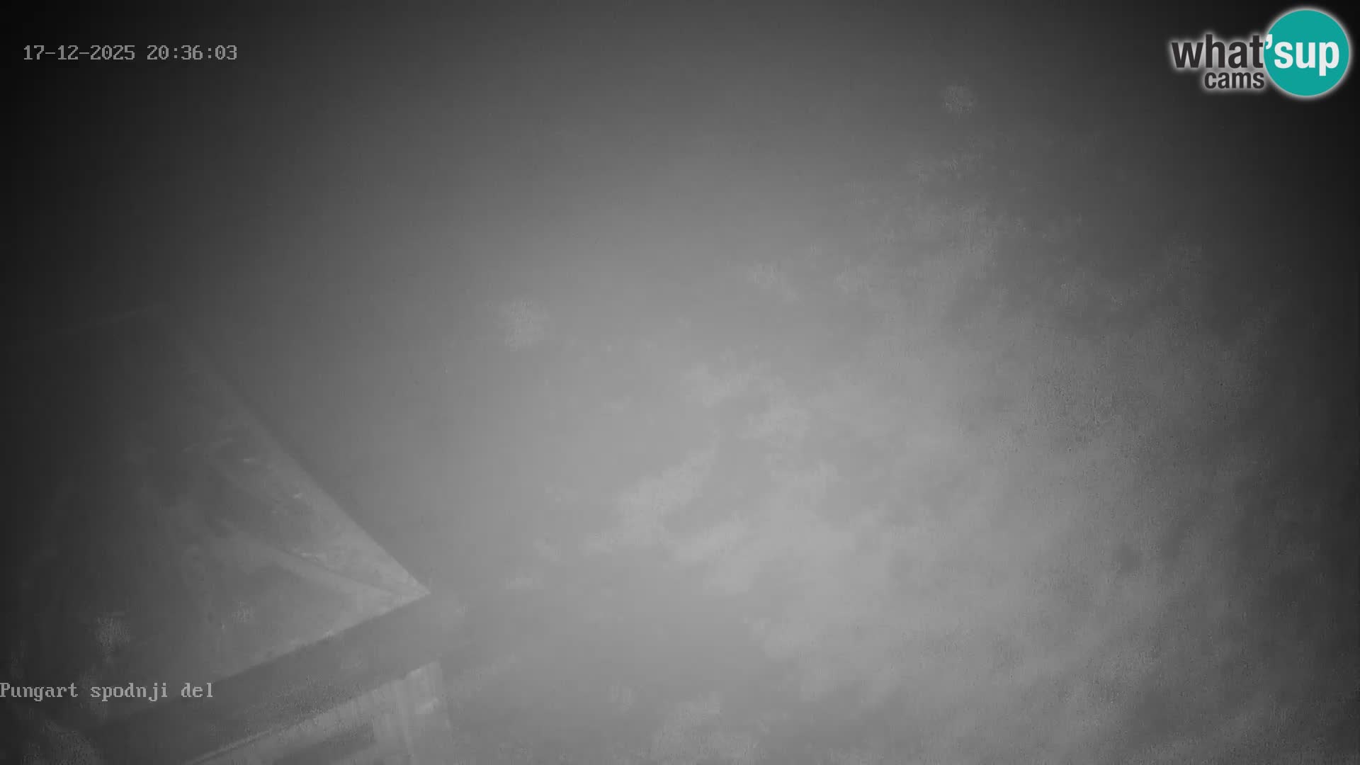 Kope Ski Resort – Webcam Pungart en direct