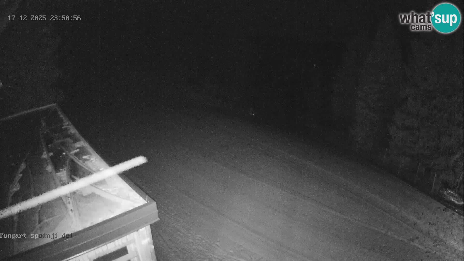 Comprensorio sciistico Kope | Pungart