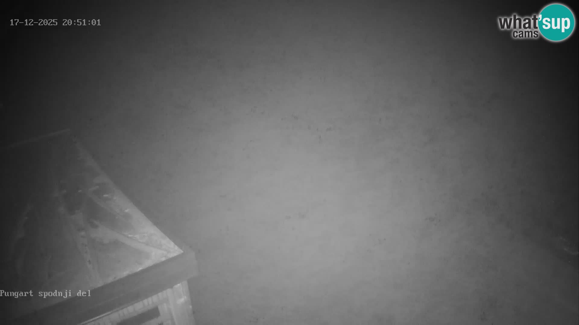 Kope Ski Resort – Webcam Pungart en directo