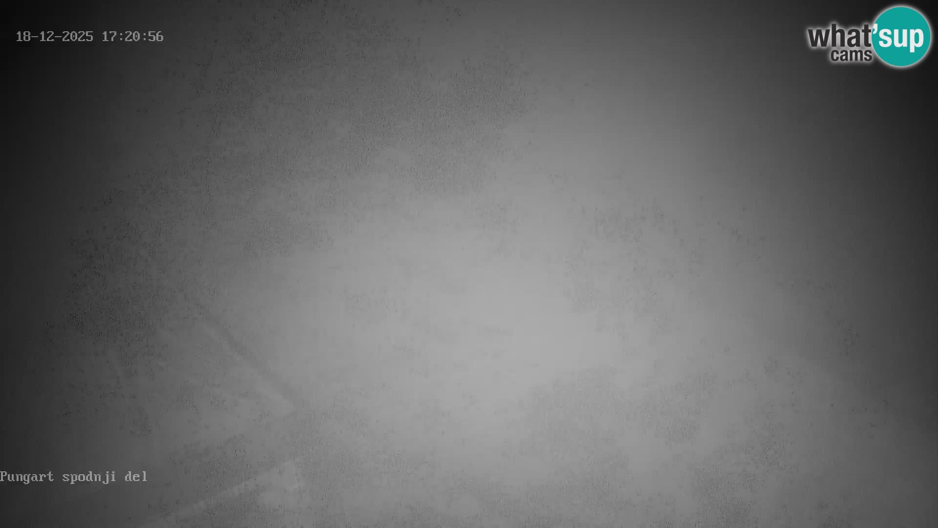 Kope Ski Resort – Webcam Pungart en direct