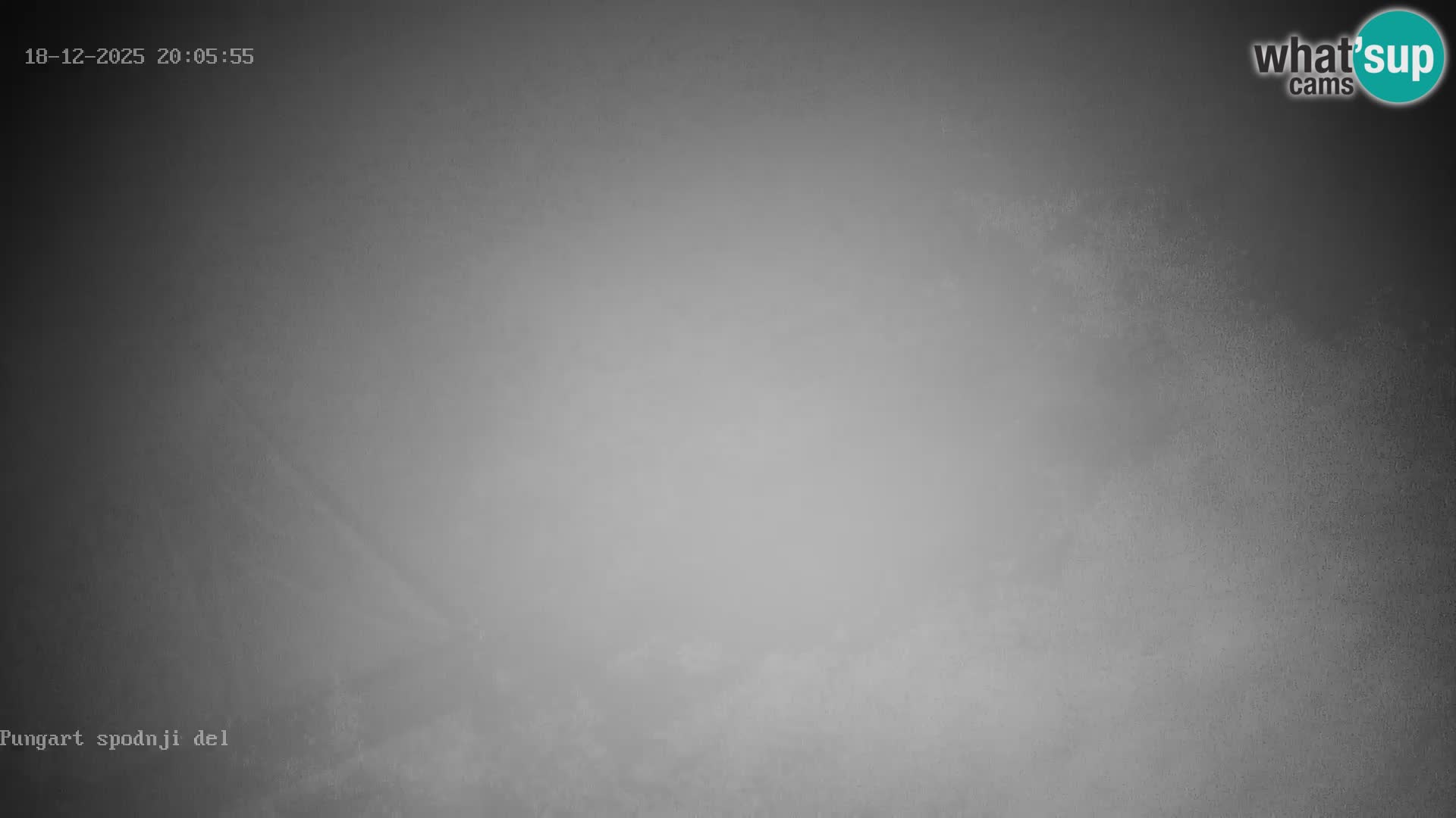 Kope | Pungart – Station de ski