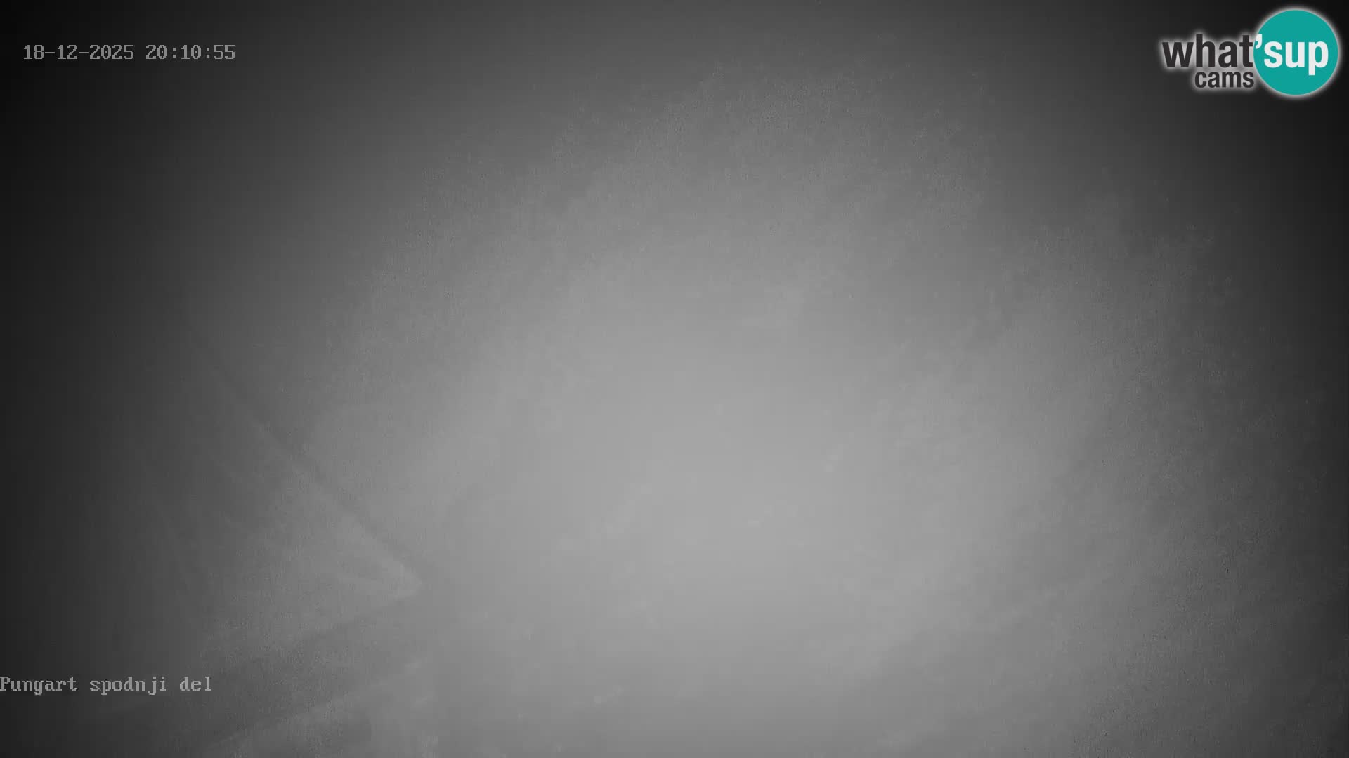 Kope | Pungart – Station de ski