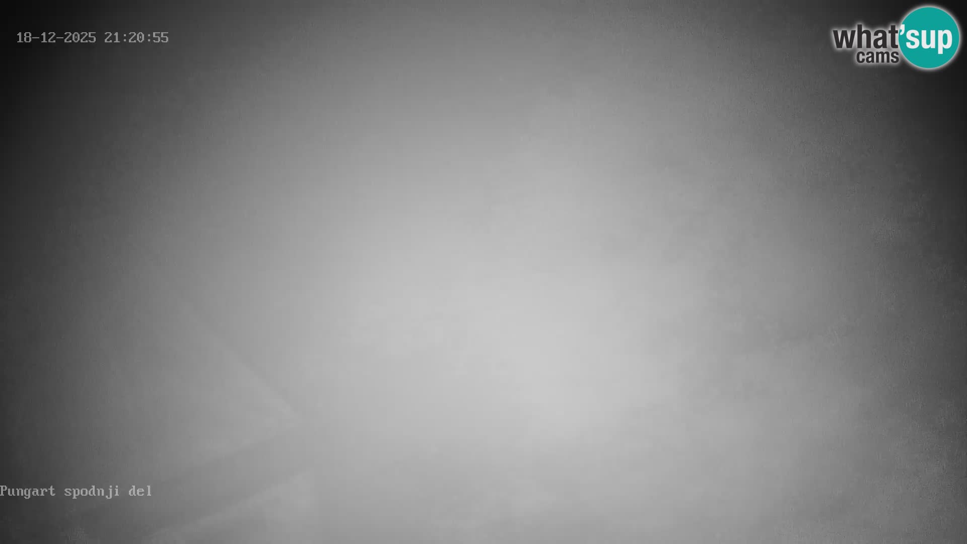 Kope Ski Resort – Webcam Pungart en direct