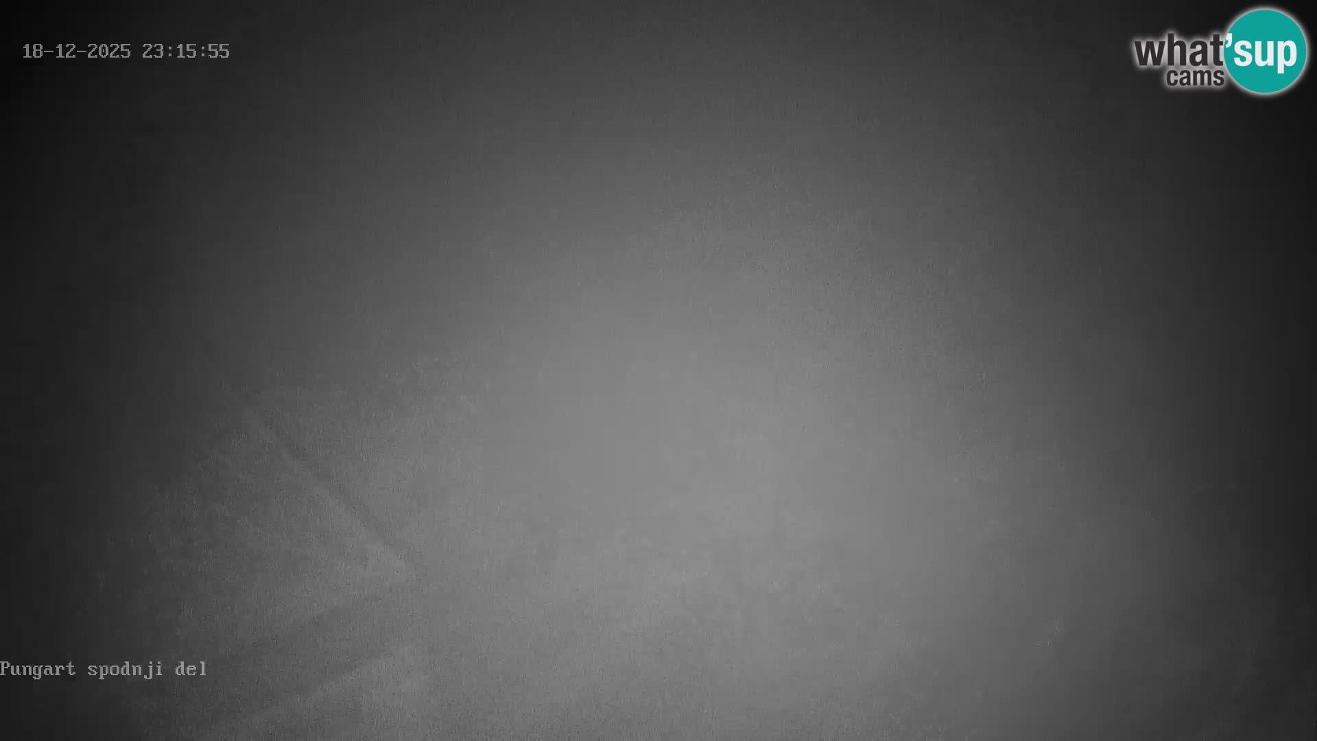 Kope Skijalište | Pungart