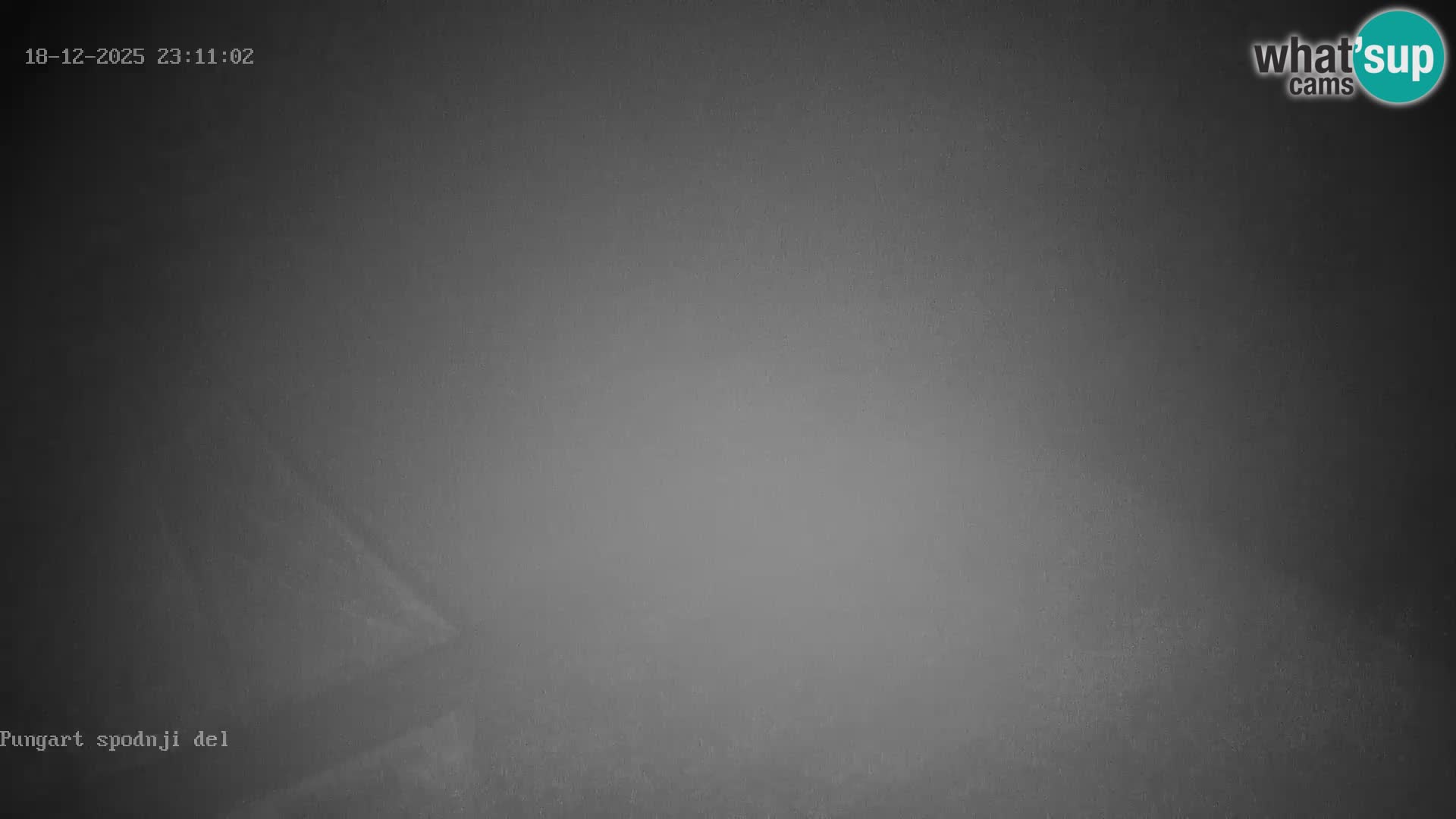 Kope Ski Resort – Webcam Pungart en direct