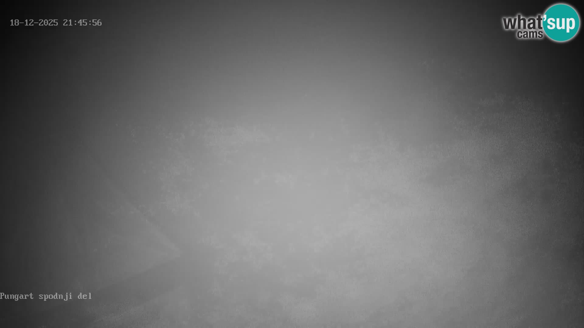 Kope Ski Resort – Pungart Live Webcam