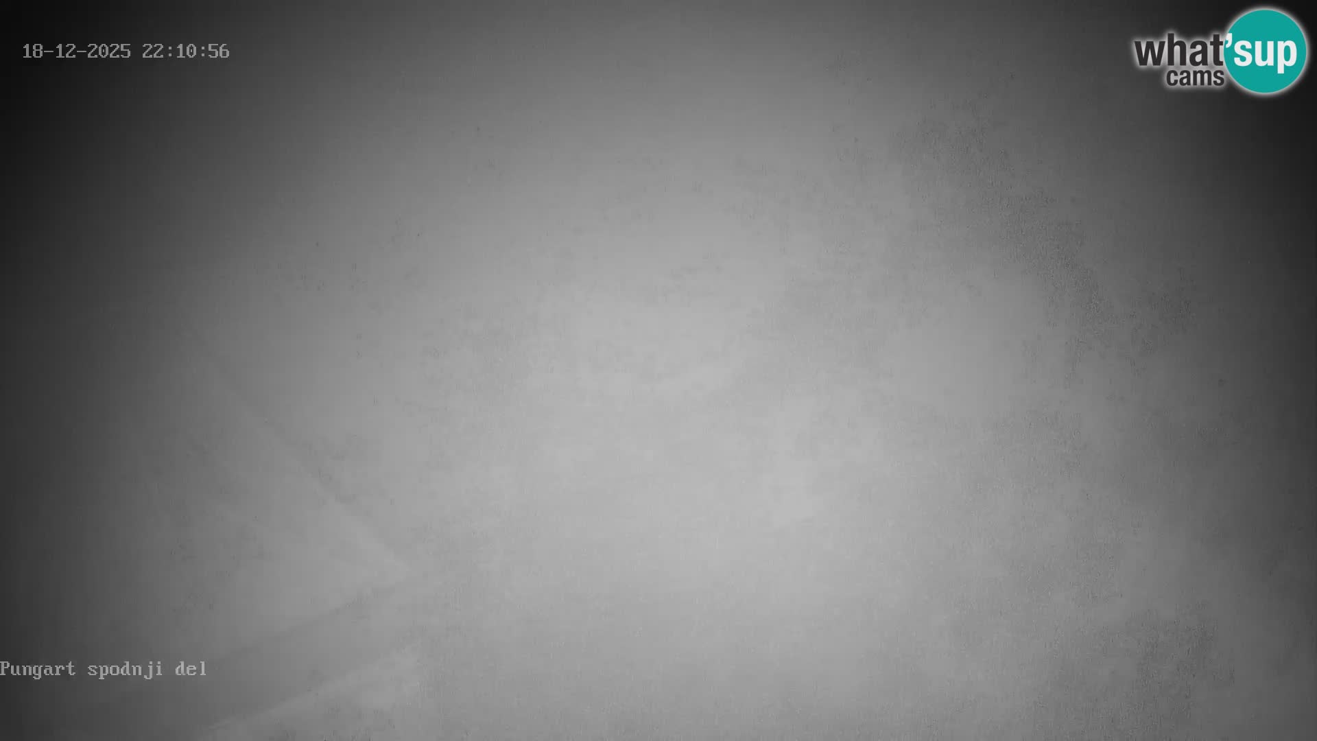 Kope Ski Resort – Webcam Pungart en direct