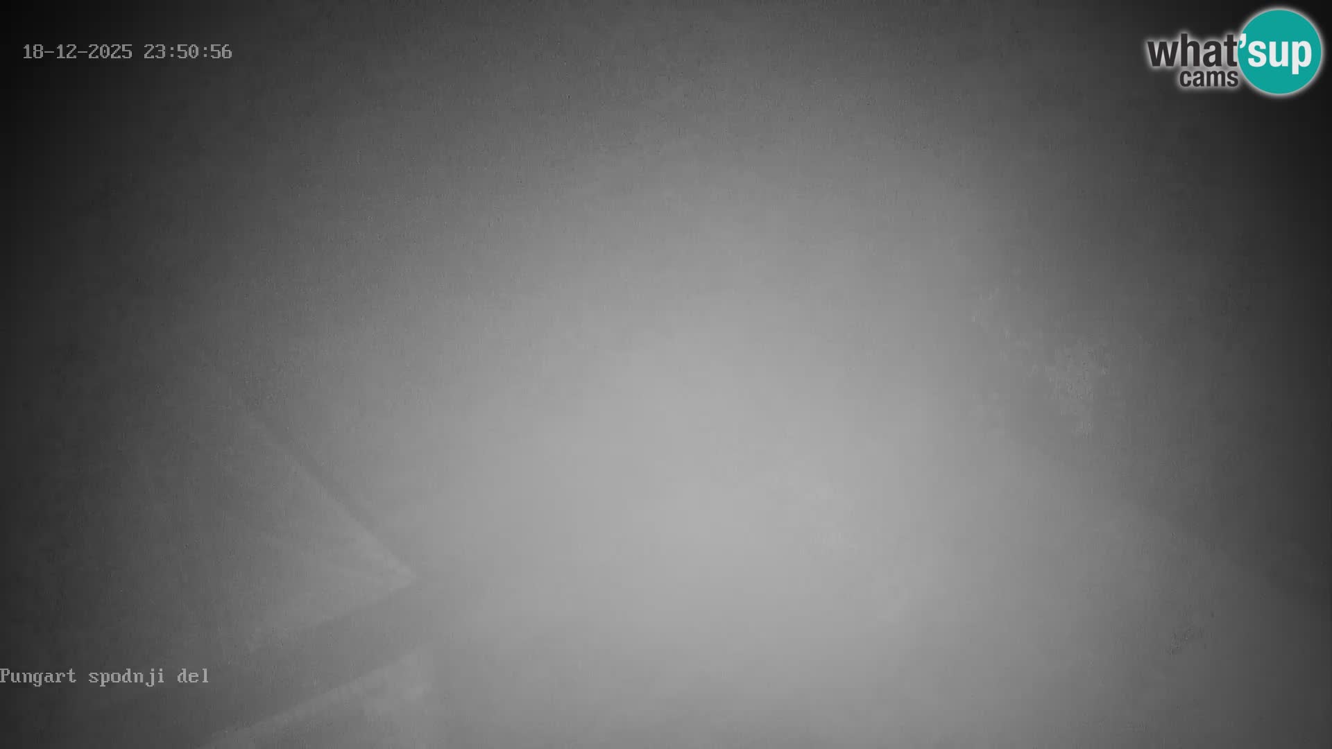 Kope Ski Resort – Pungart Live Webcam