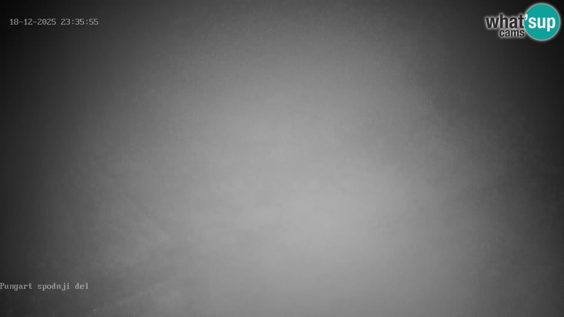 Kope Ski Resort – Webcam Pungart in diretta