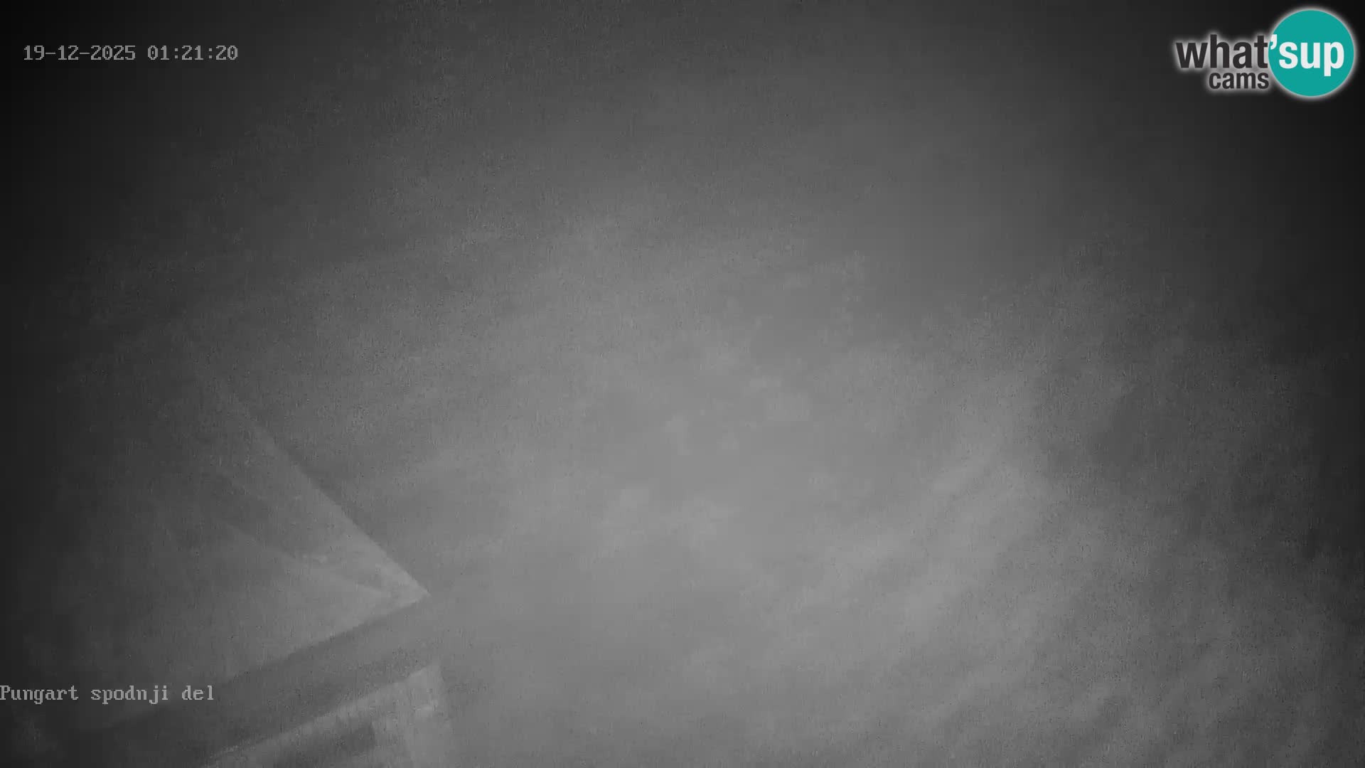 Kope Ski Resort – Webcam Pungart en direct