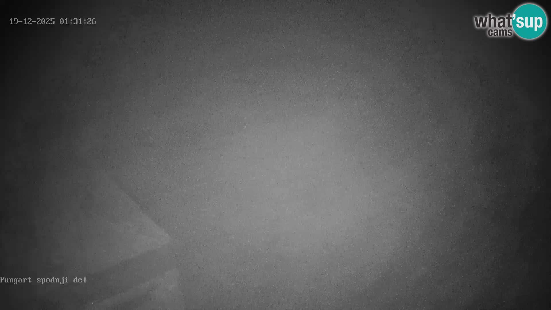 Skigebiet Kope – Pungart Live-Webcam