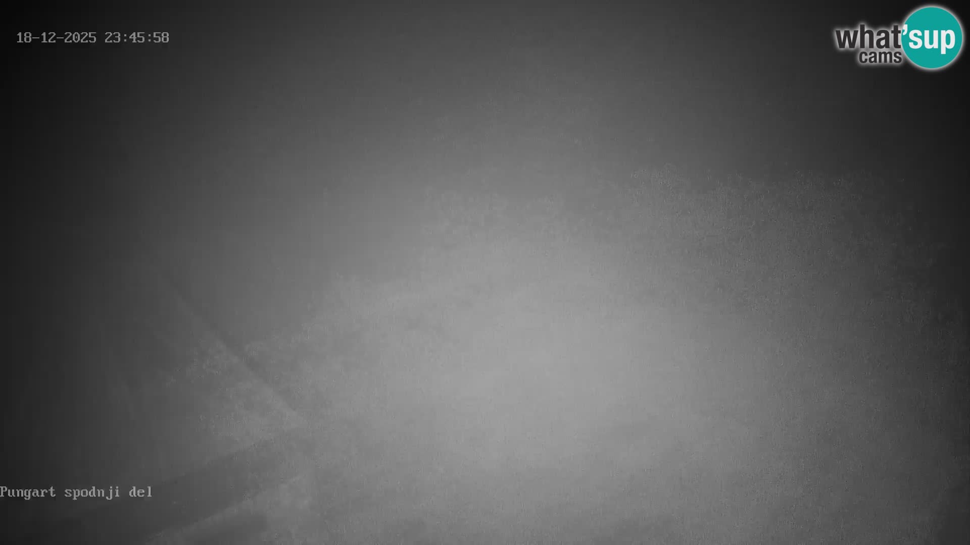 Kope Ski Resort – Webcam Pungart en direct