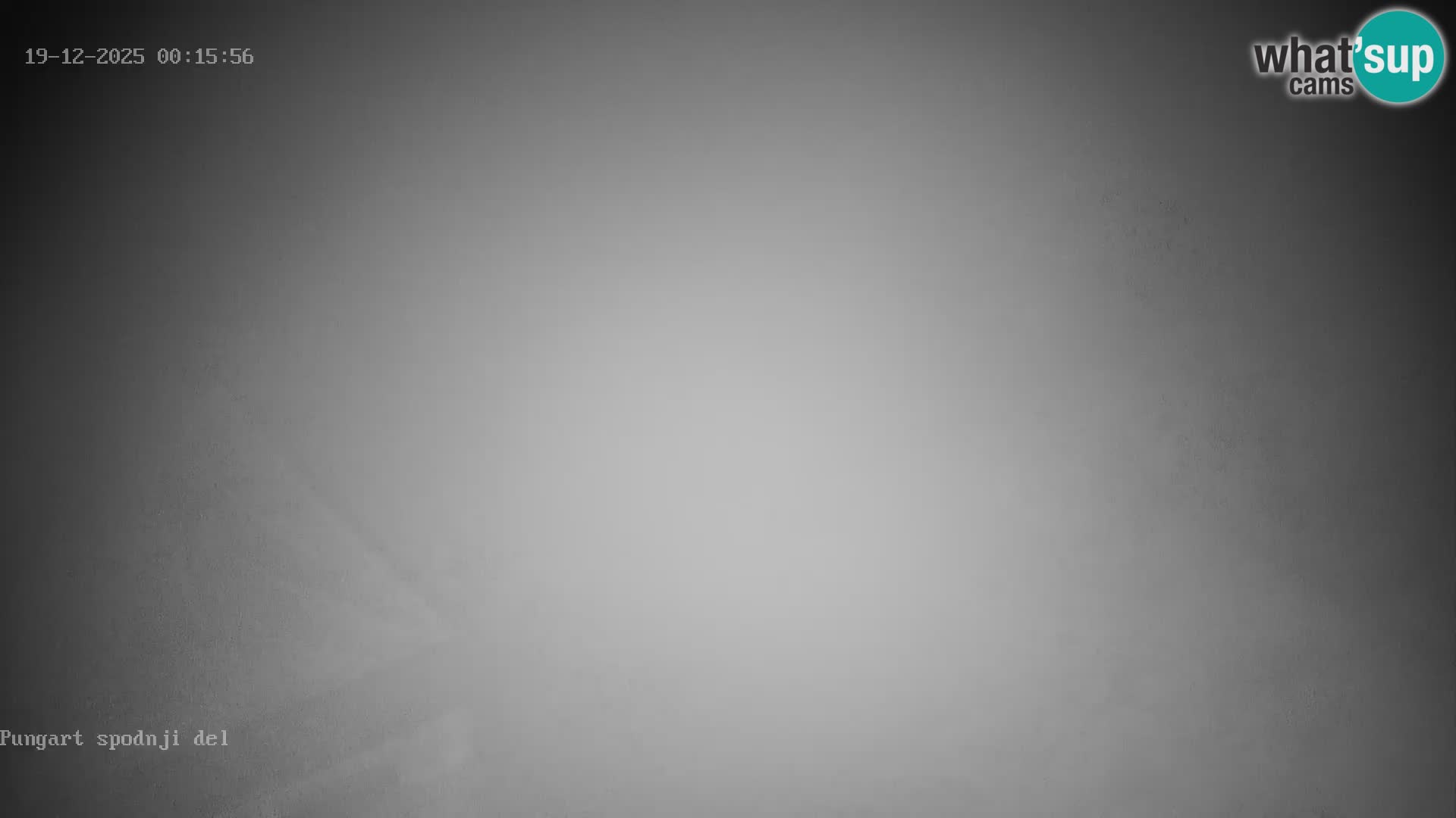 Kope Skijalište | Pungart