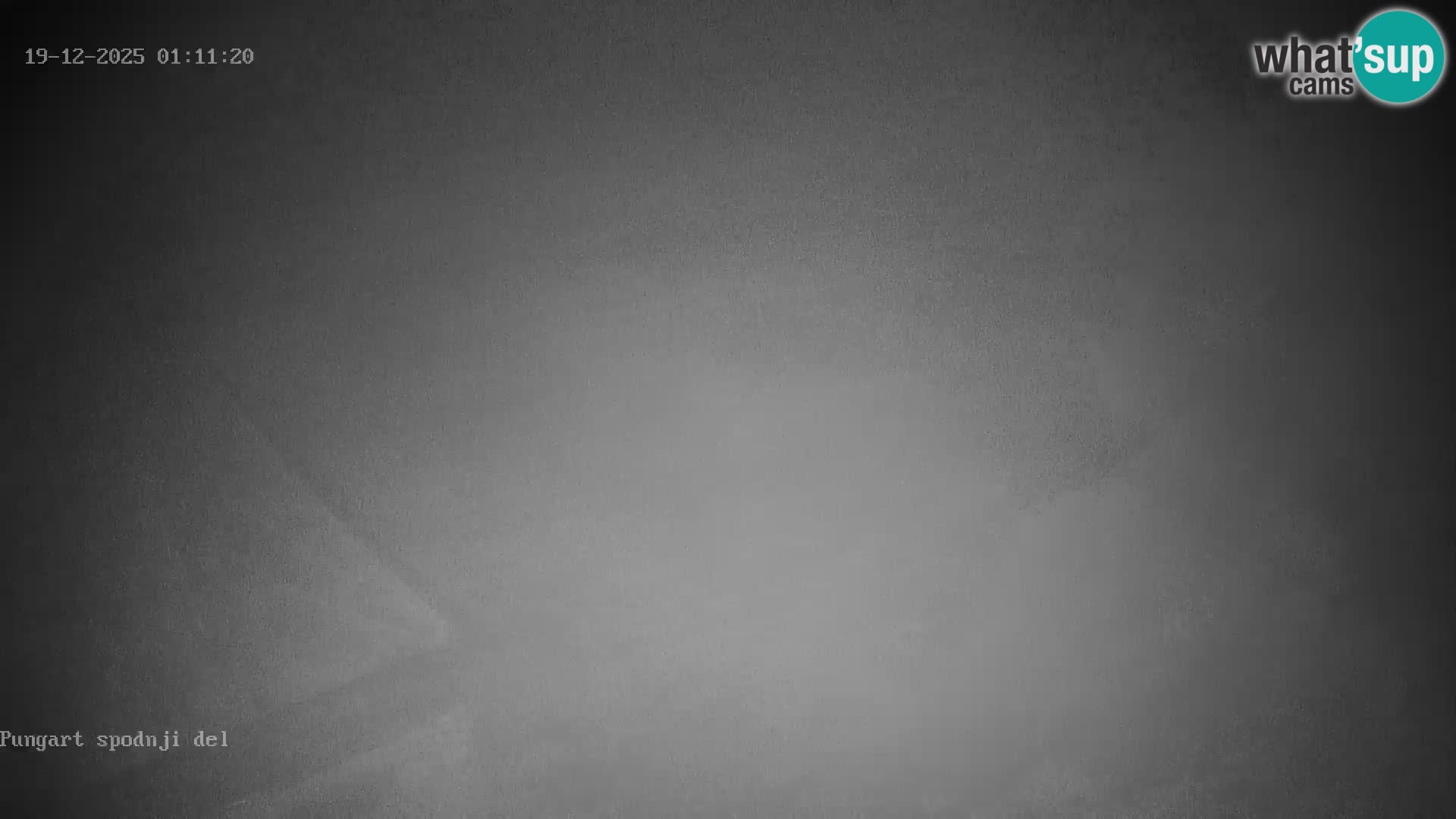 Skigebiet Kope – Pungart Live-Webcam