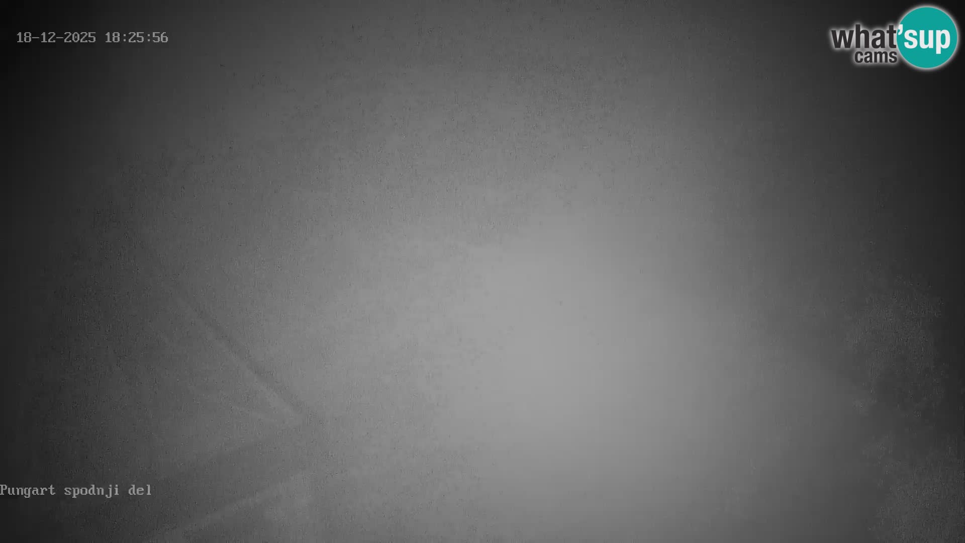 Kope Skijalište | Pungart