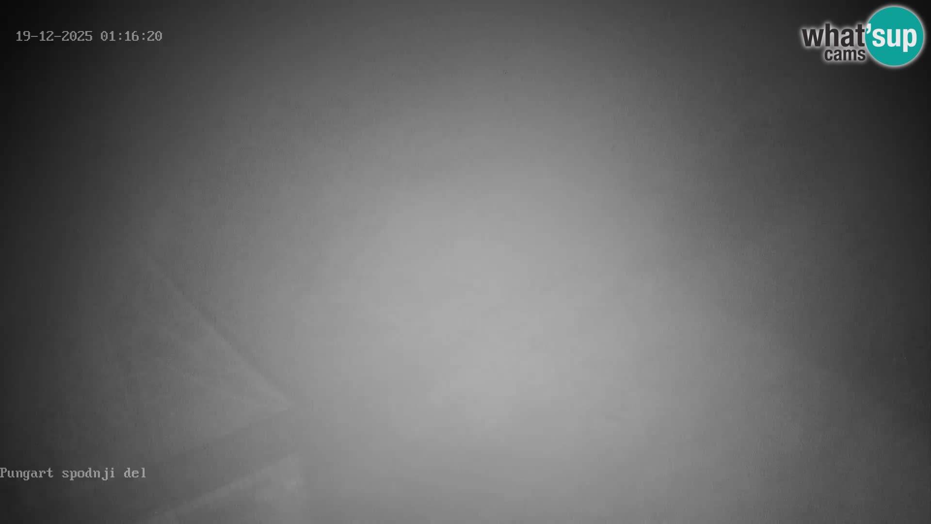 Kope Ski Resort – Webcam Pungart en directo