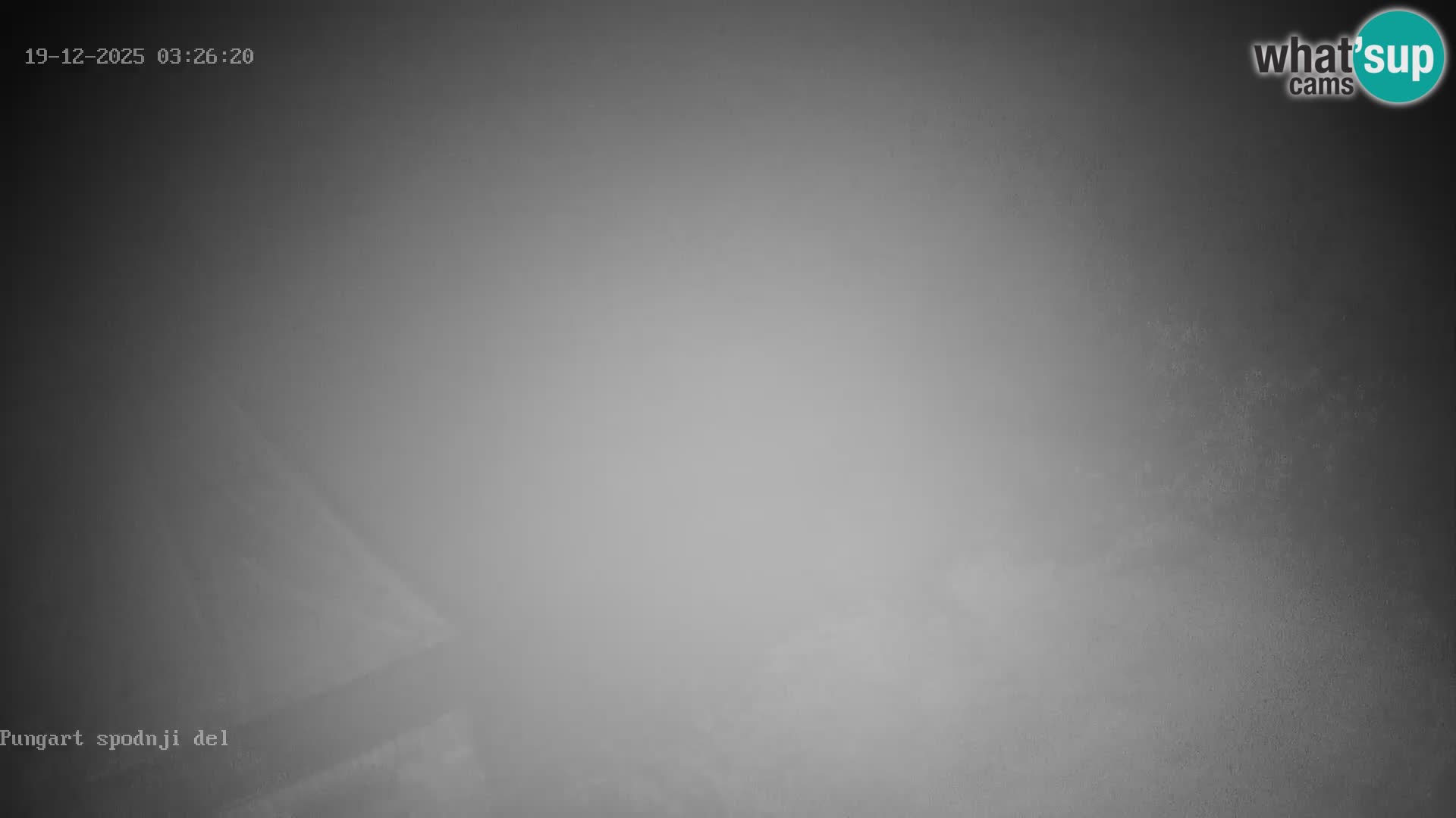 Kope | Pungart – Station de ski