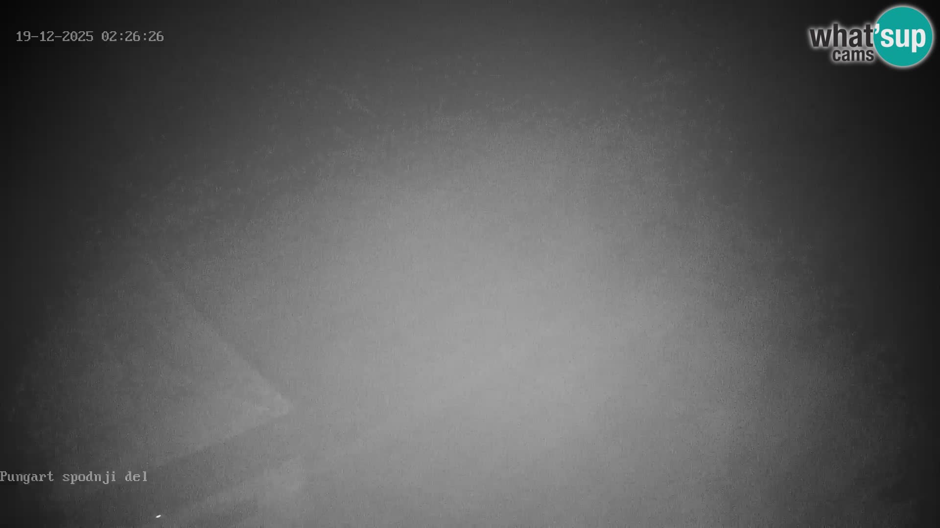 Kope Ski Resort – Webcam Pungart en directo