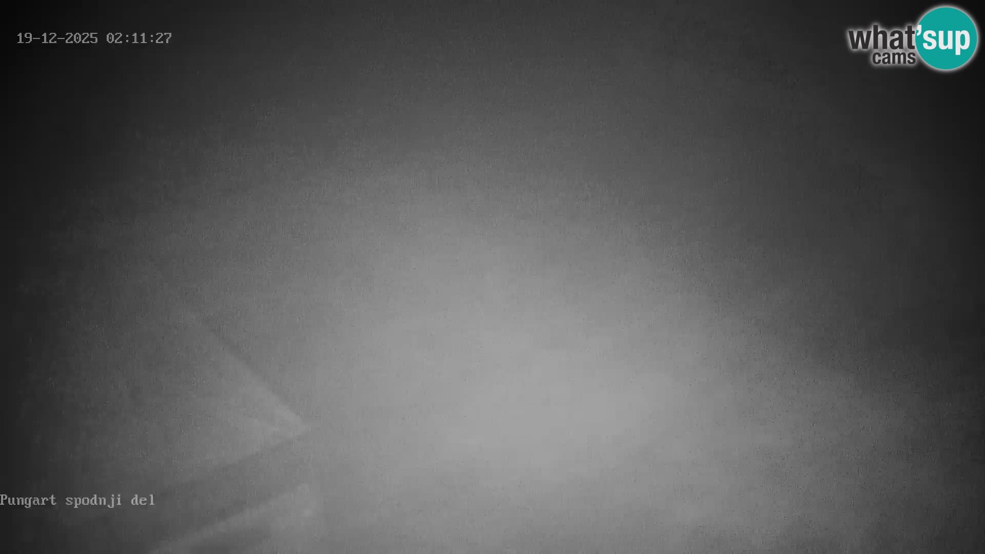 Kope Ski Resort – Webcam Pungart en direct