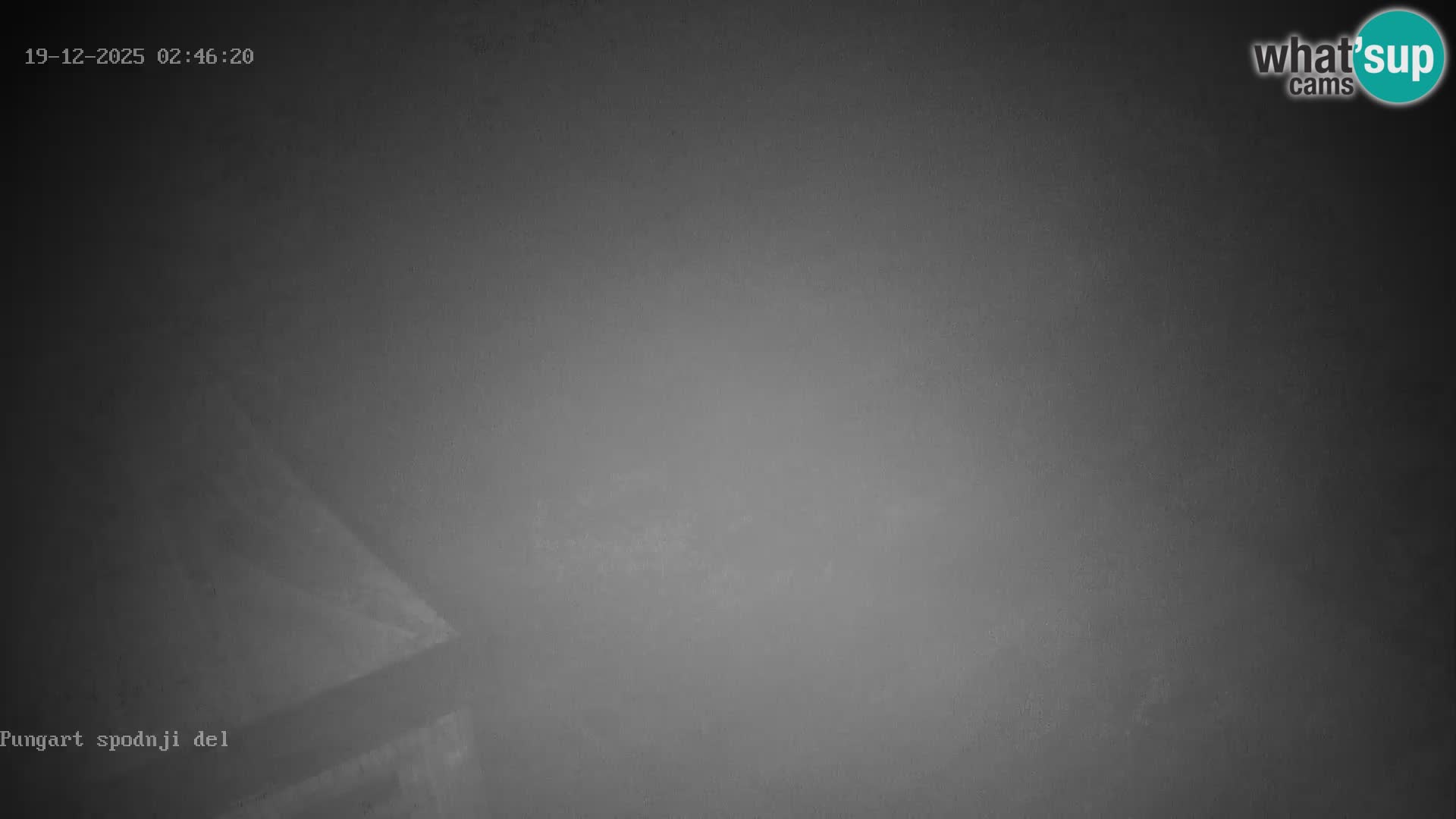 Kope Ski Resort – Pungart Live Webcam