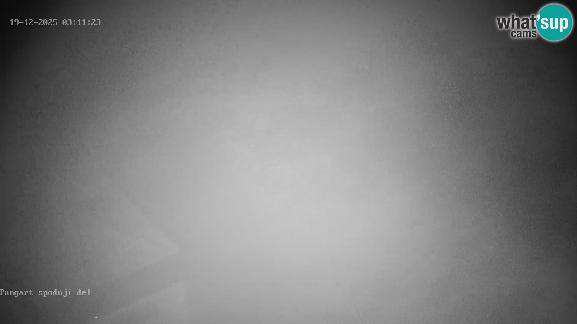 Kope Ski resort | Pungart