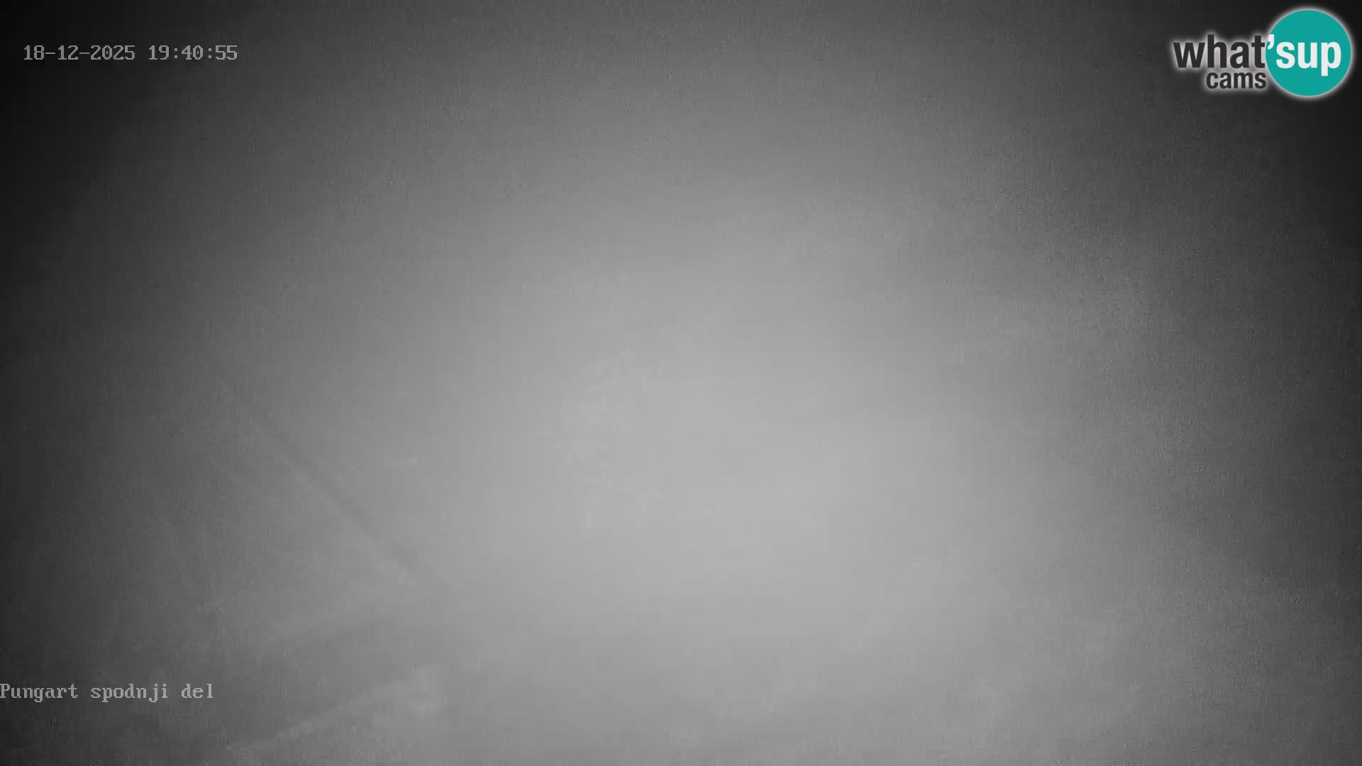 Skigebiet Kope | Pungart