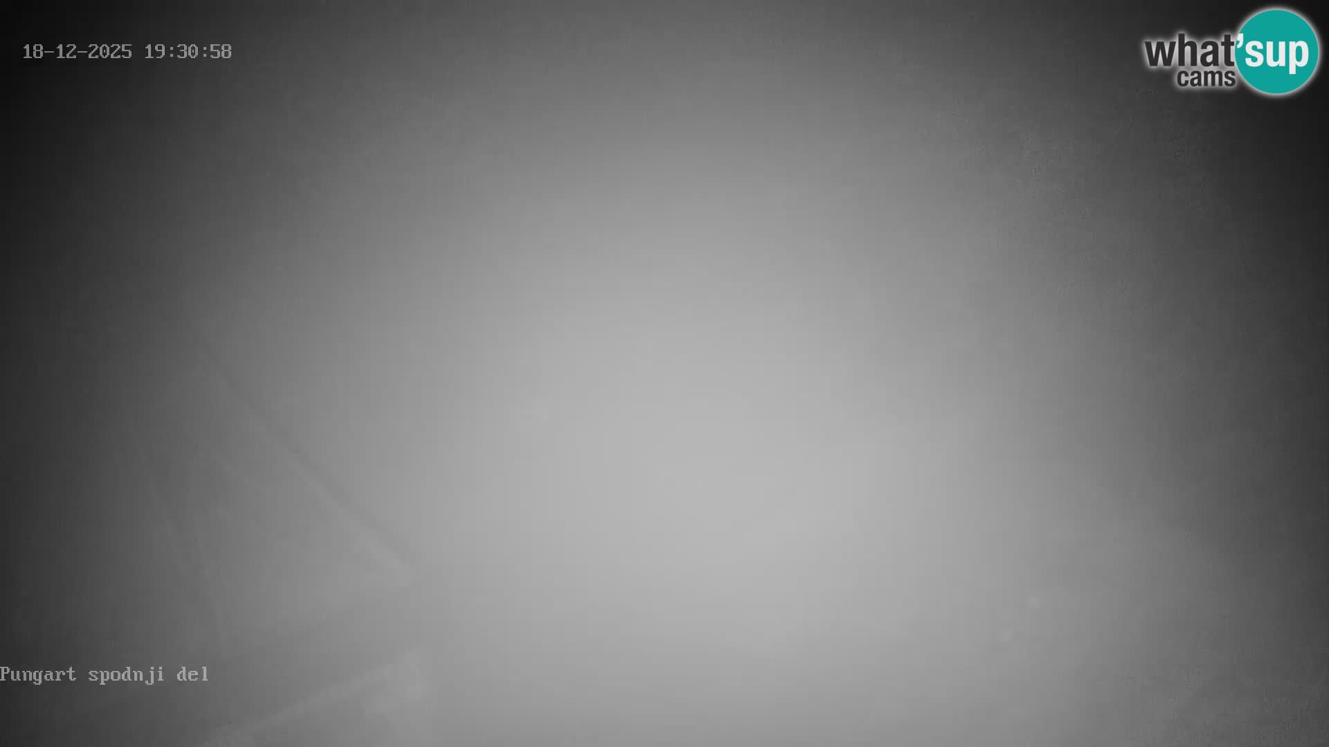 Kope Ski Resort – Webcam Pungart en direct