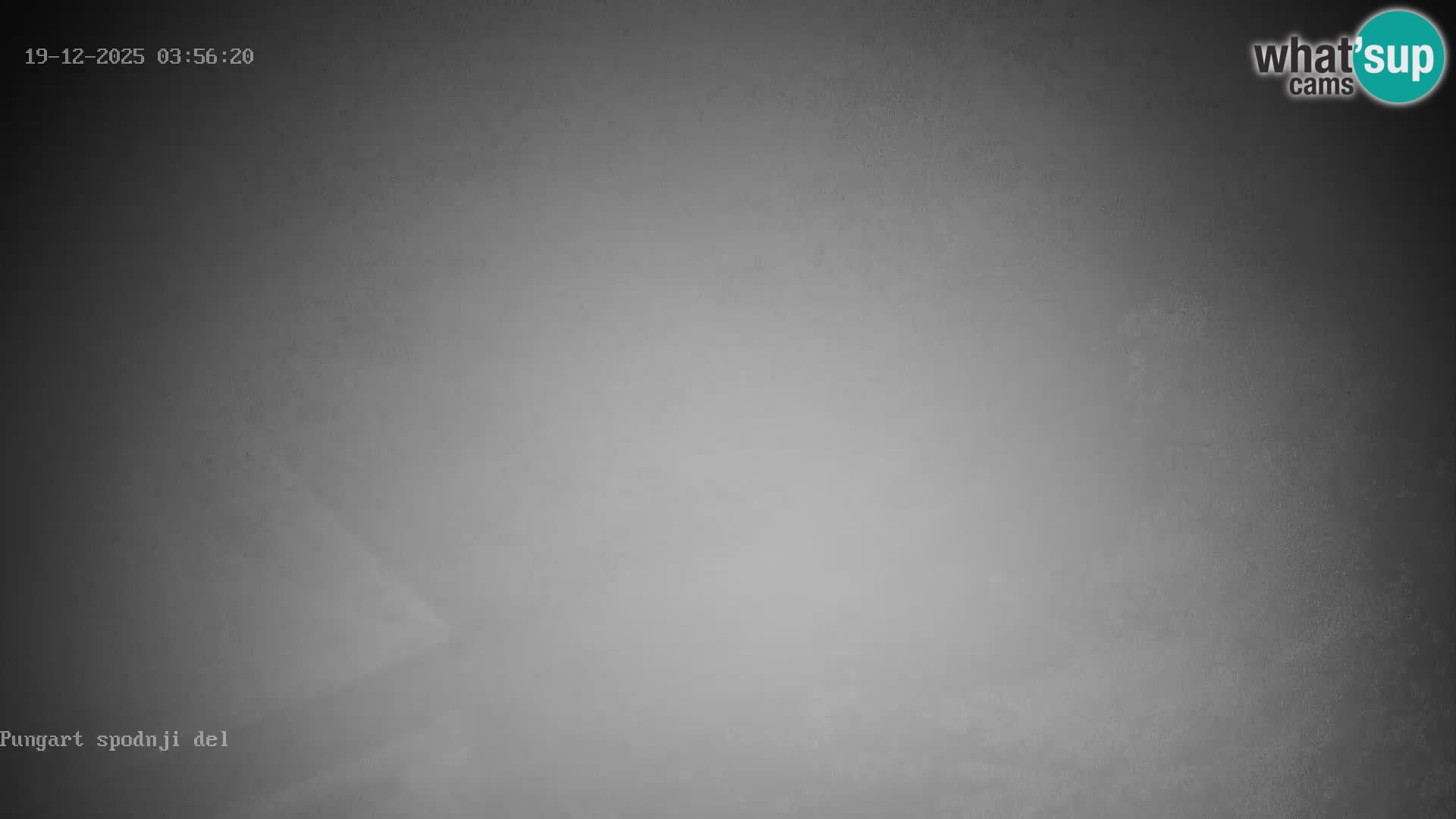 Kope Ski Resort – Webcam Pungart en directo