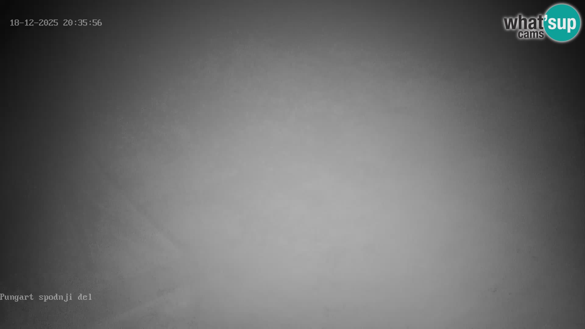 Kope Ski Resort – Webcam Pungart en directo