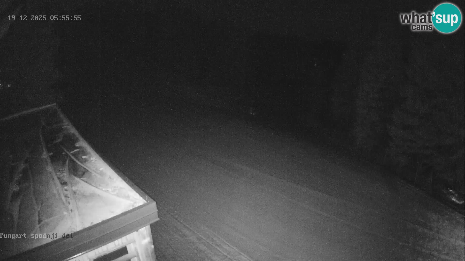 Comprensorio sciistico Kope | Pungart