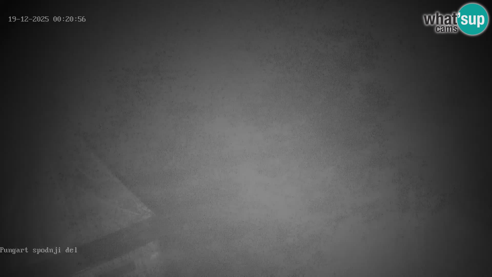 Kope Ski Resort – Webcam Pungart in diretta