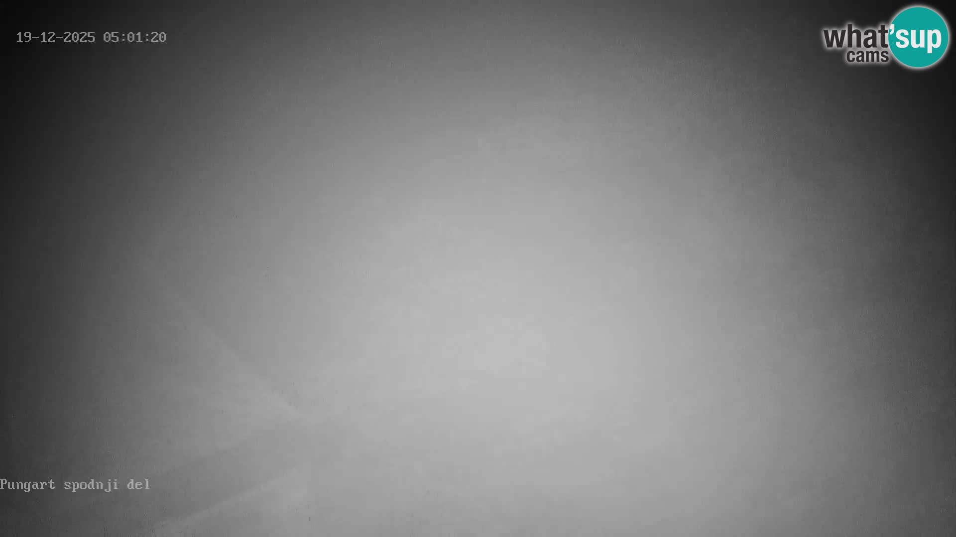 Kope Ski Resort – Webcam Pungart en direct