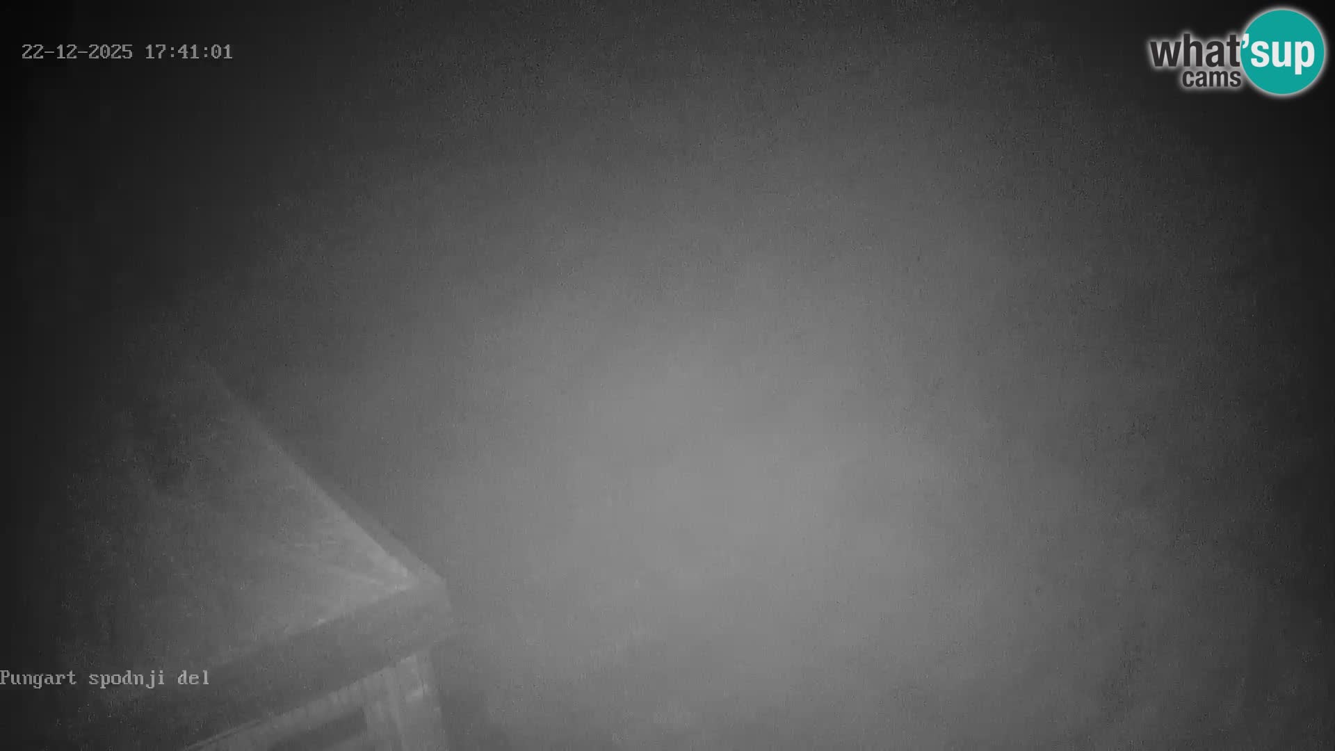 Kope Ski Resort – Webcam Pungart en directo