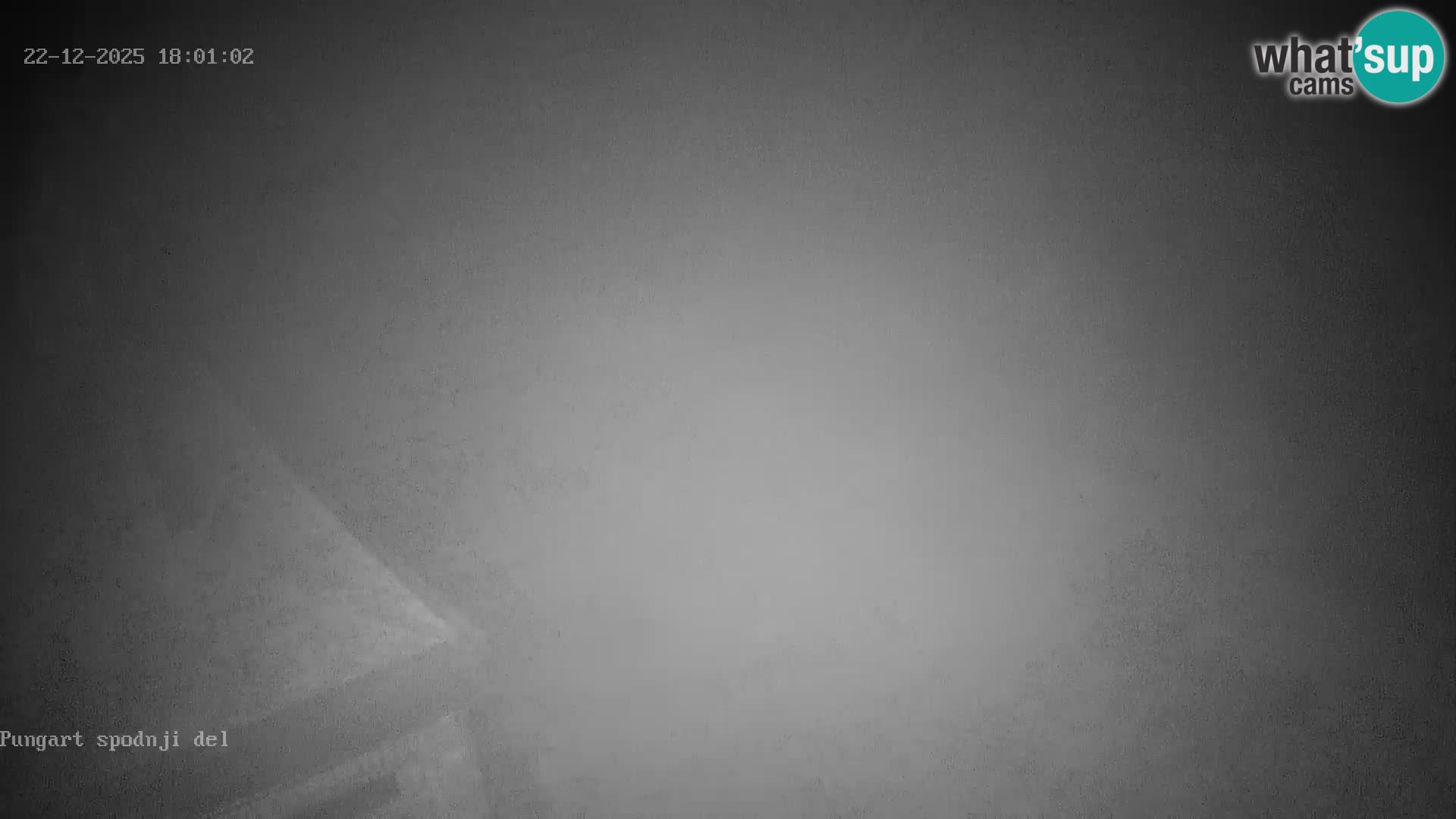 Kope Ski Resort – Webcam Pungart en directo