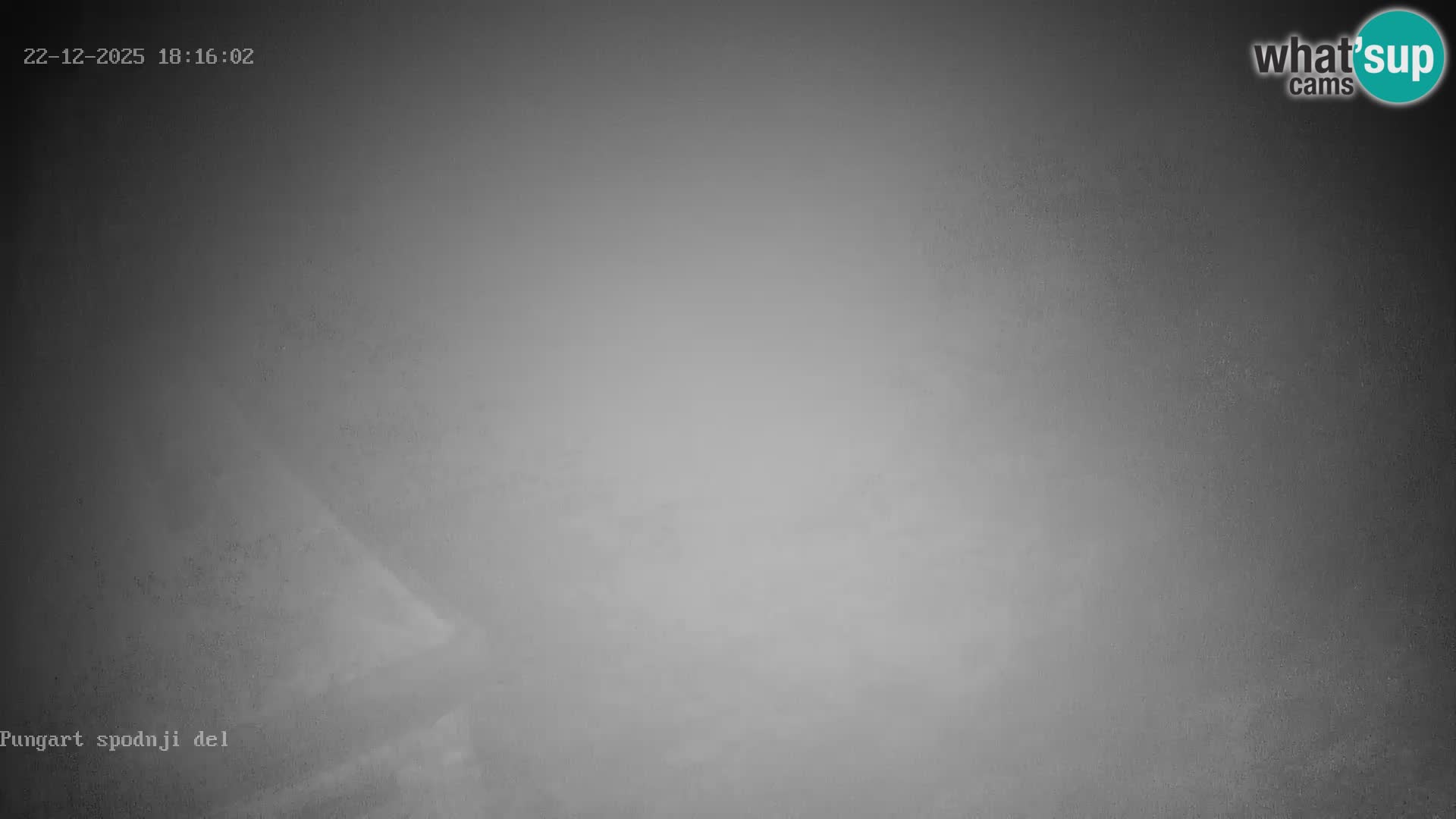 Kope Ski Resort – Webcam Pungart en directo