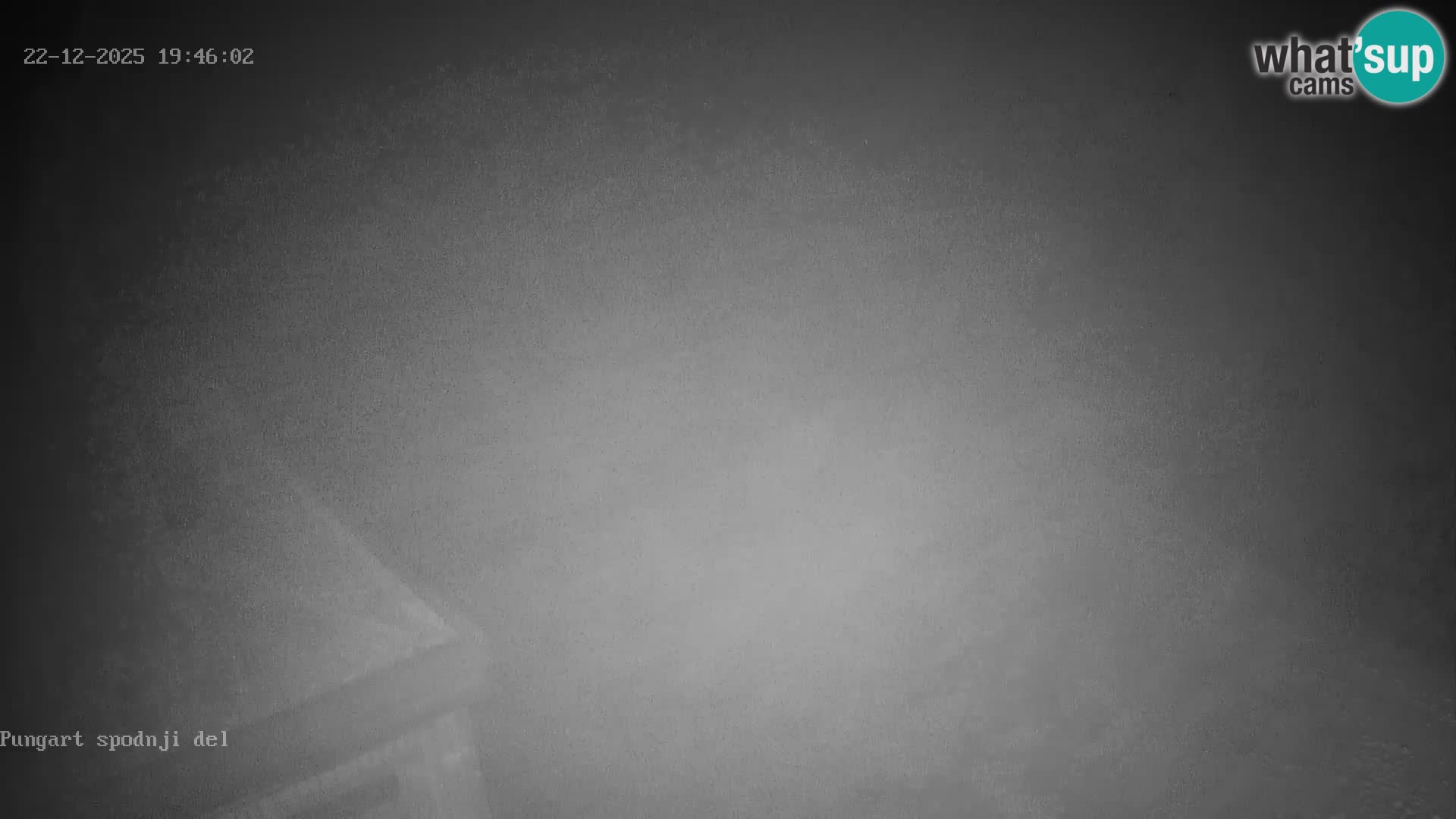 Kope Ski Resort – Webcam Pungart en directo