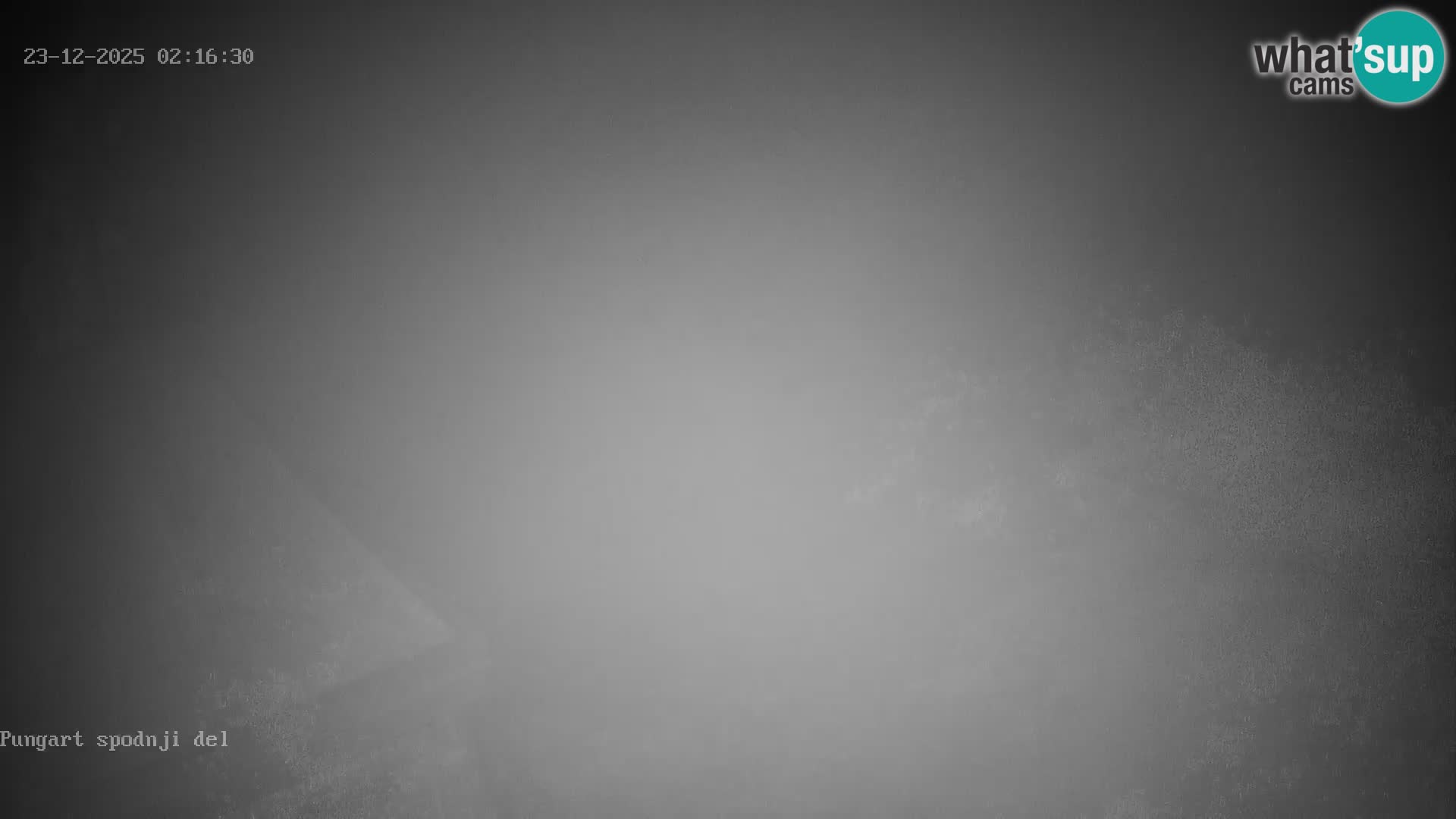 Skigebiet Kope – Pungart Live-Webcam