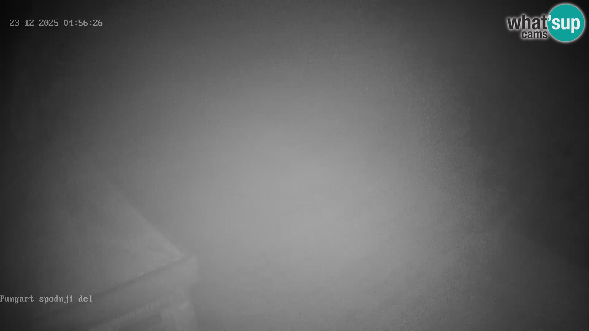 Kope Ski Resort – Webcam Pungart en direct