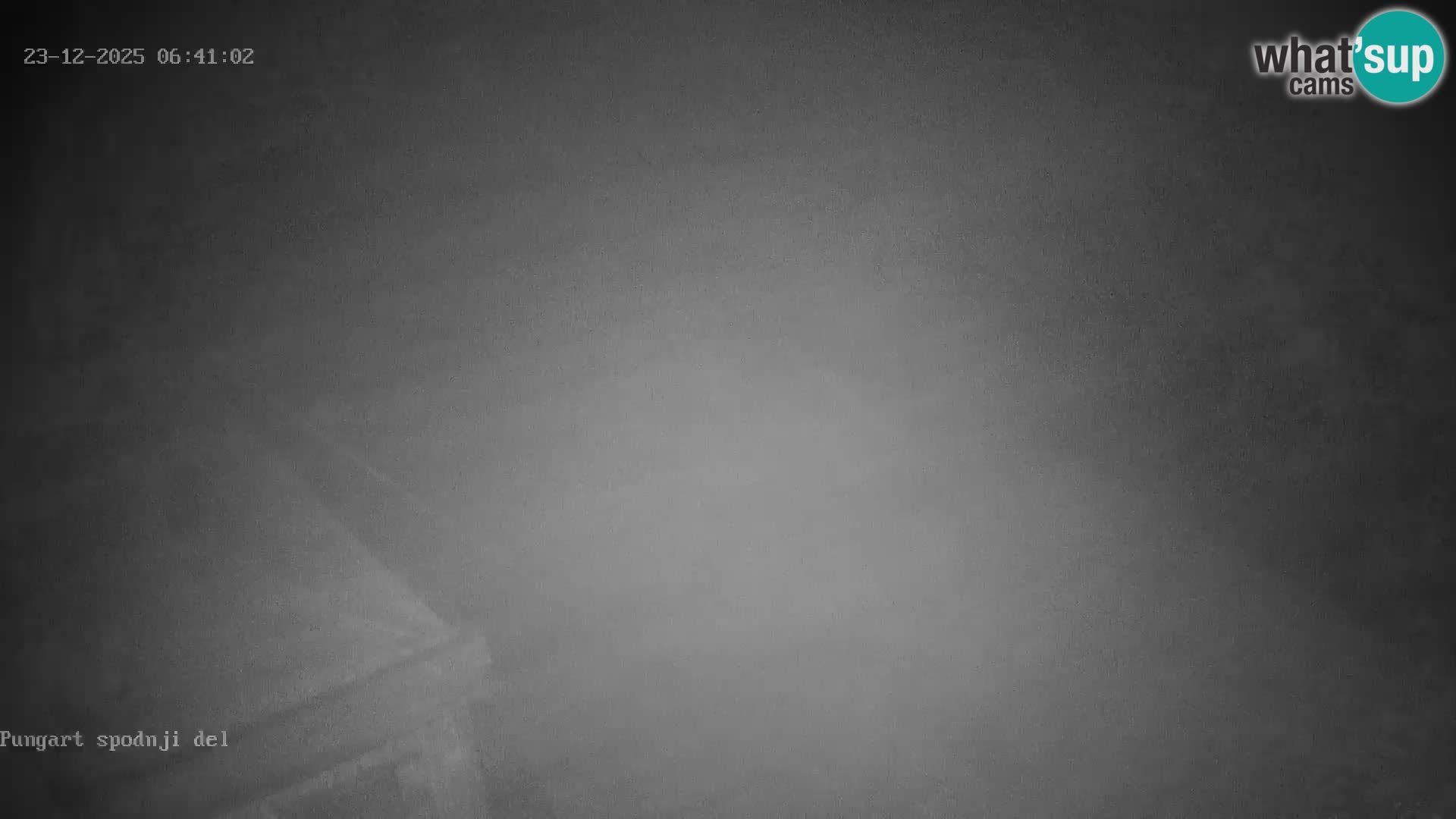 Kope Ski Resort – Webcam Pungart en direct