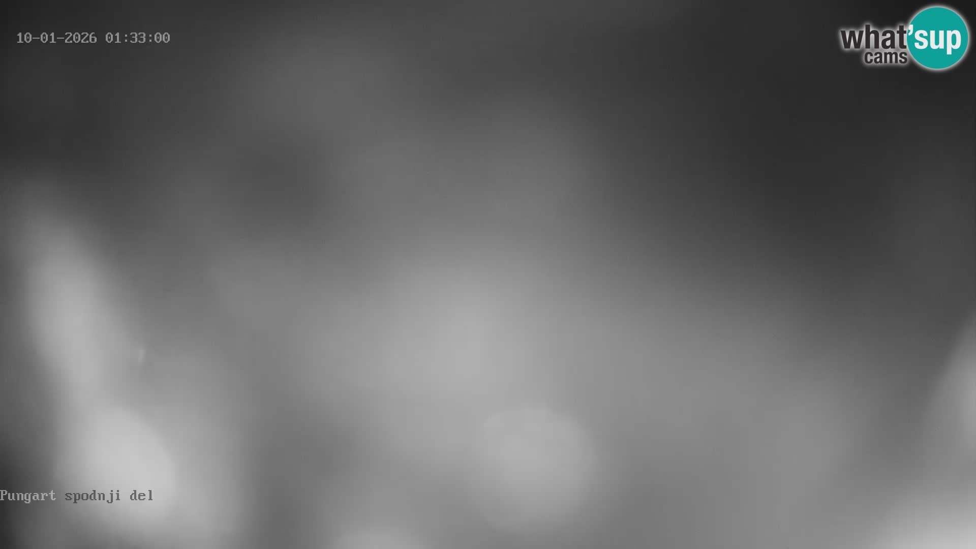 Kope Ski Resort – Webcam Pungart en directo