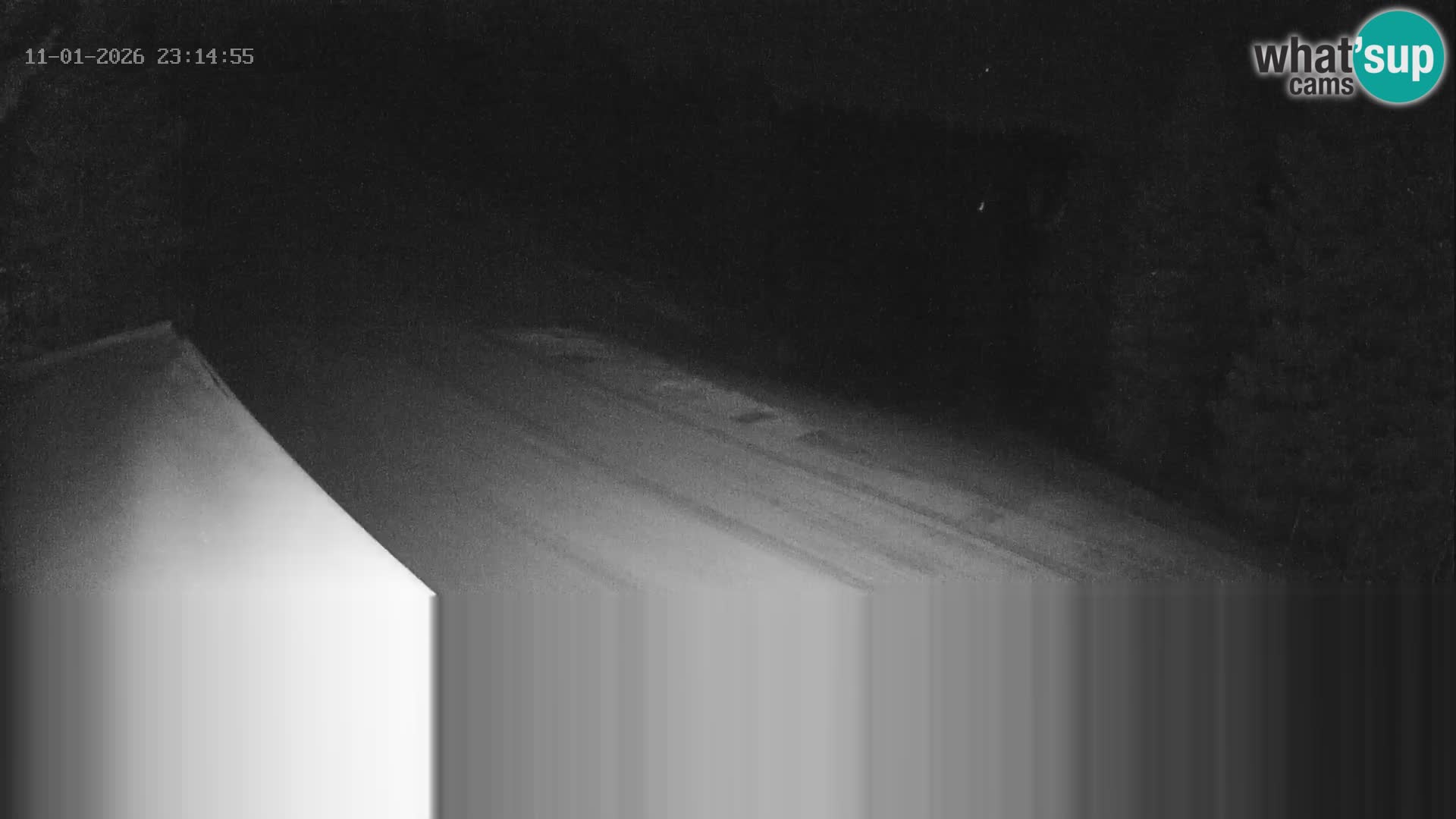 Kope Ski Resort – Webcam Pungart en direct