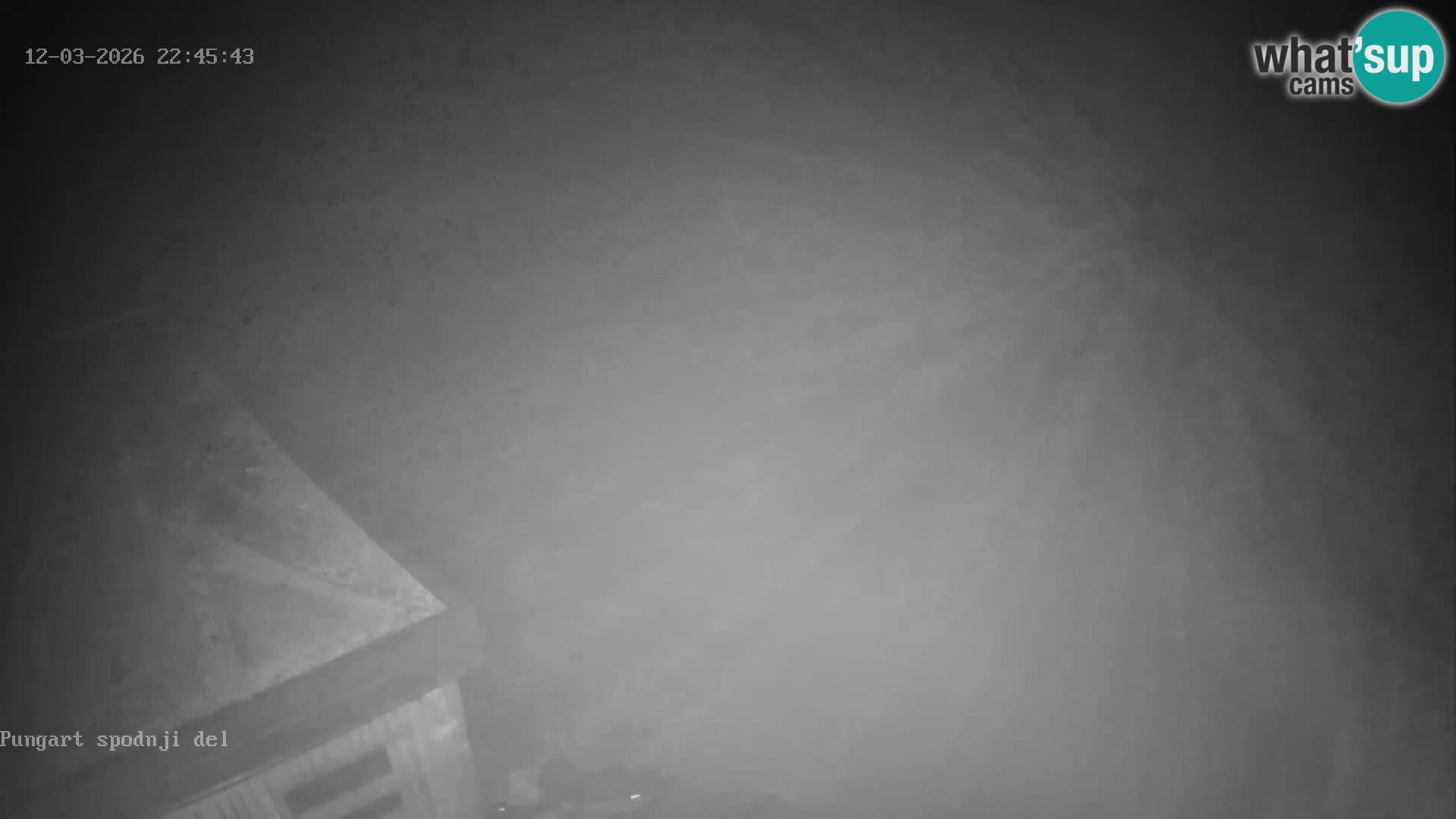 Kope Ski Resort – Webcam Pungart in diretta