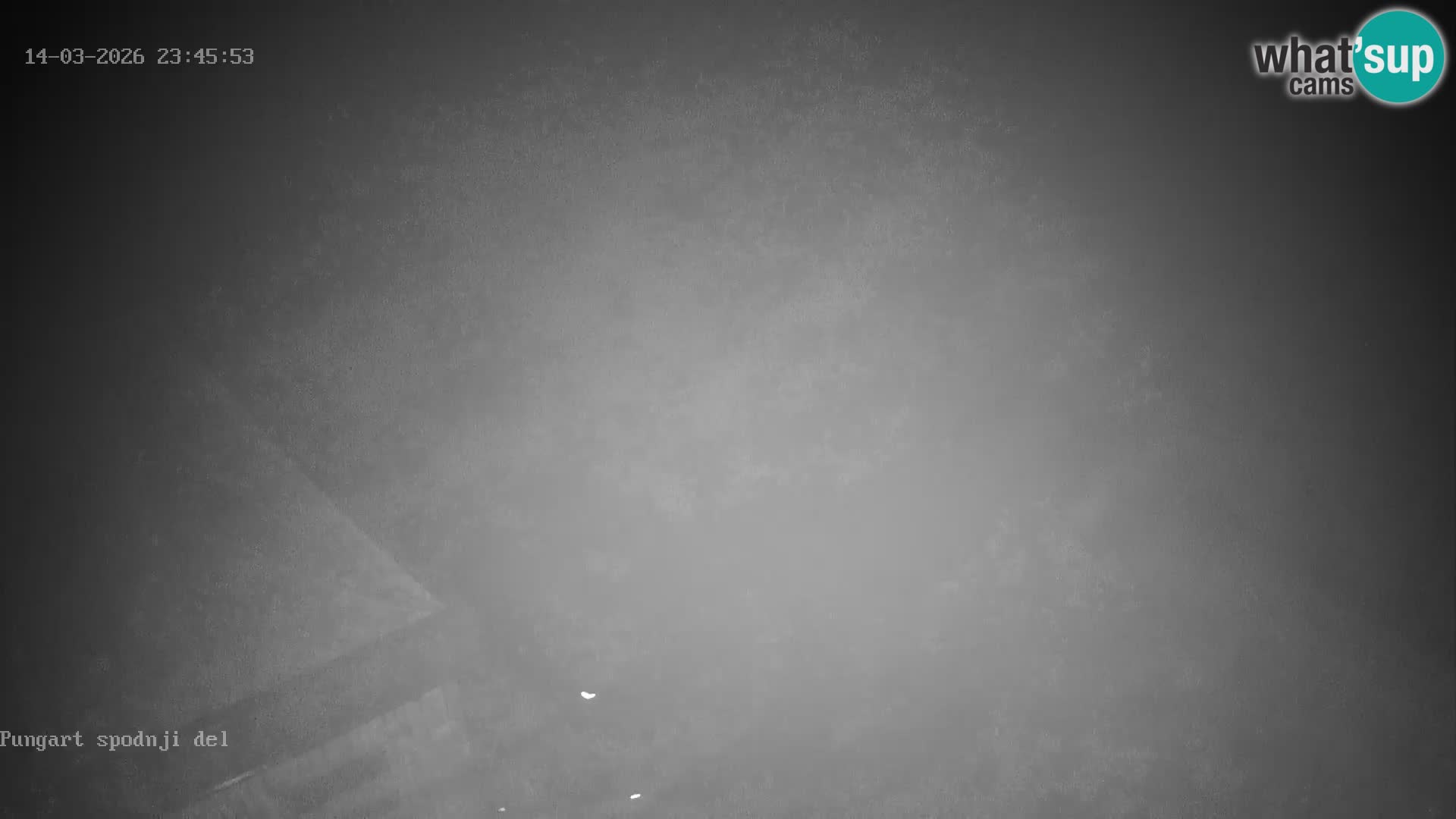 Kope Ski Resort – Webcam Pungart en direct