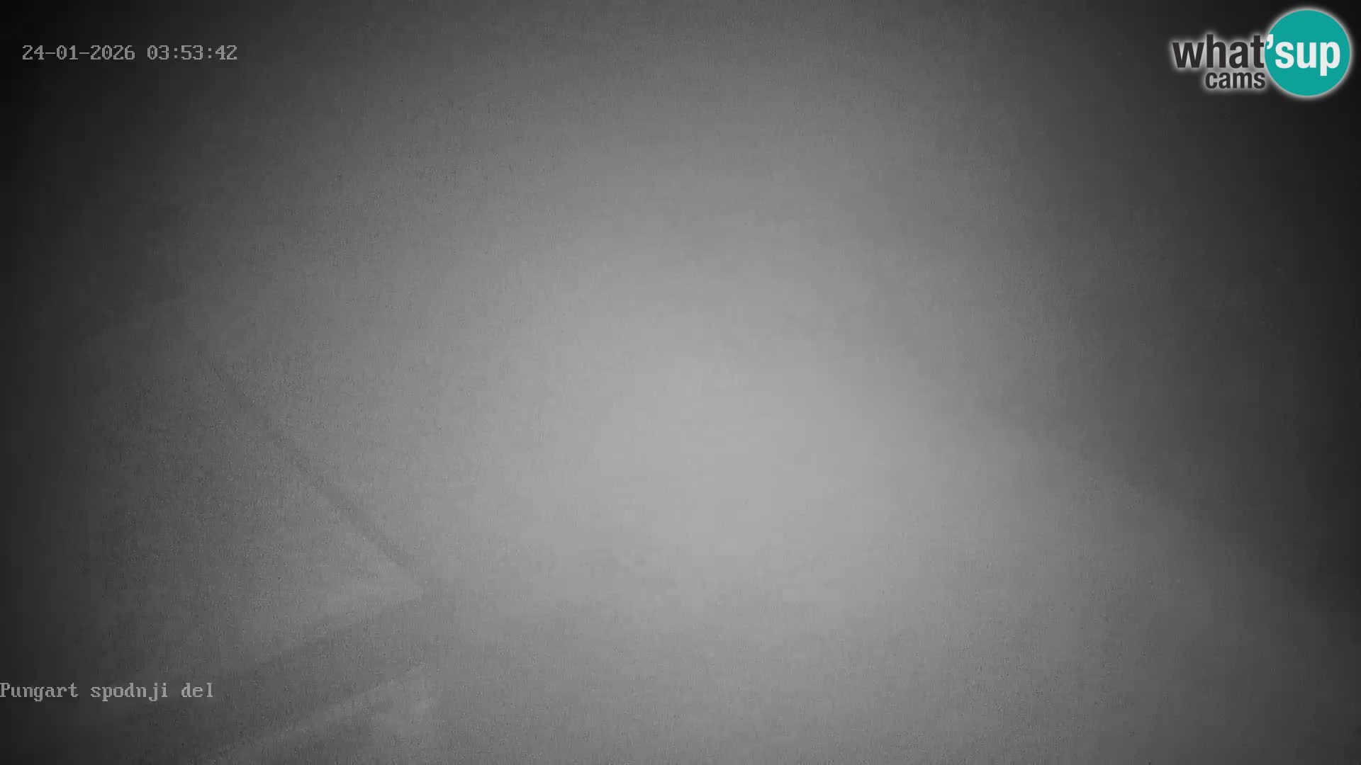 Kope Ski Resort – Webcam Pungart in diretta