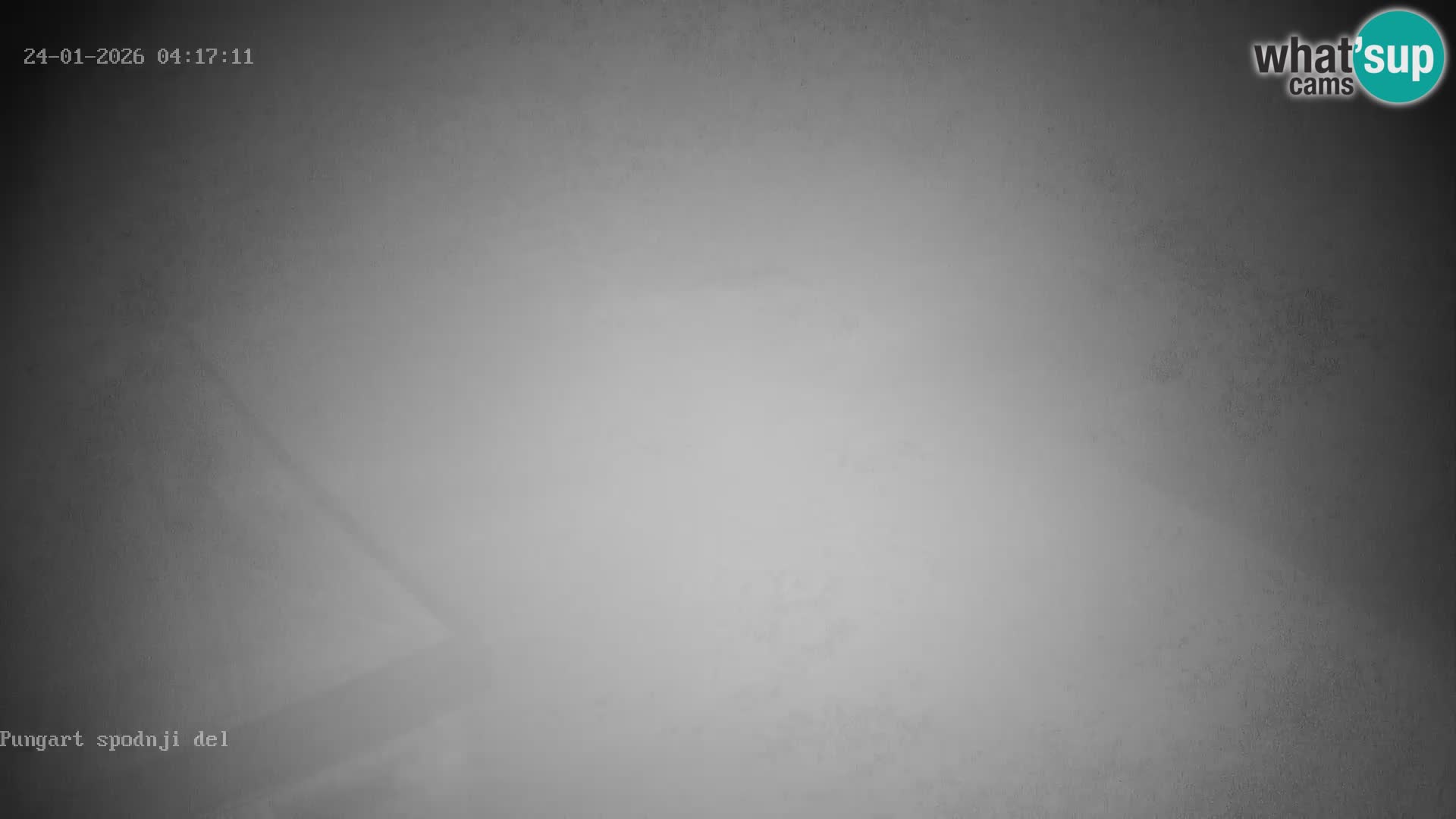 Kope Ski Resort – Webcam Pungart en directo