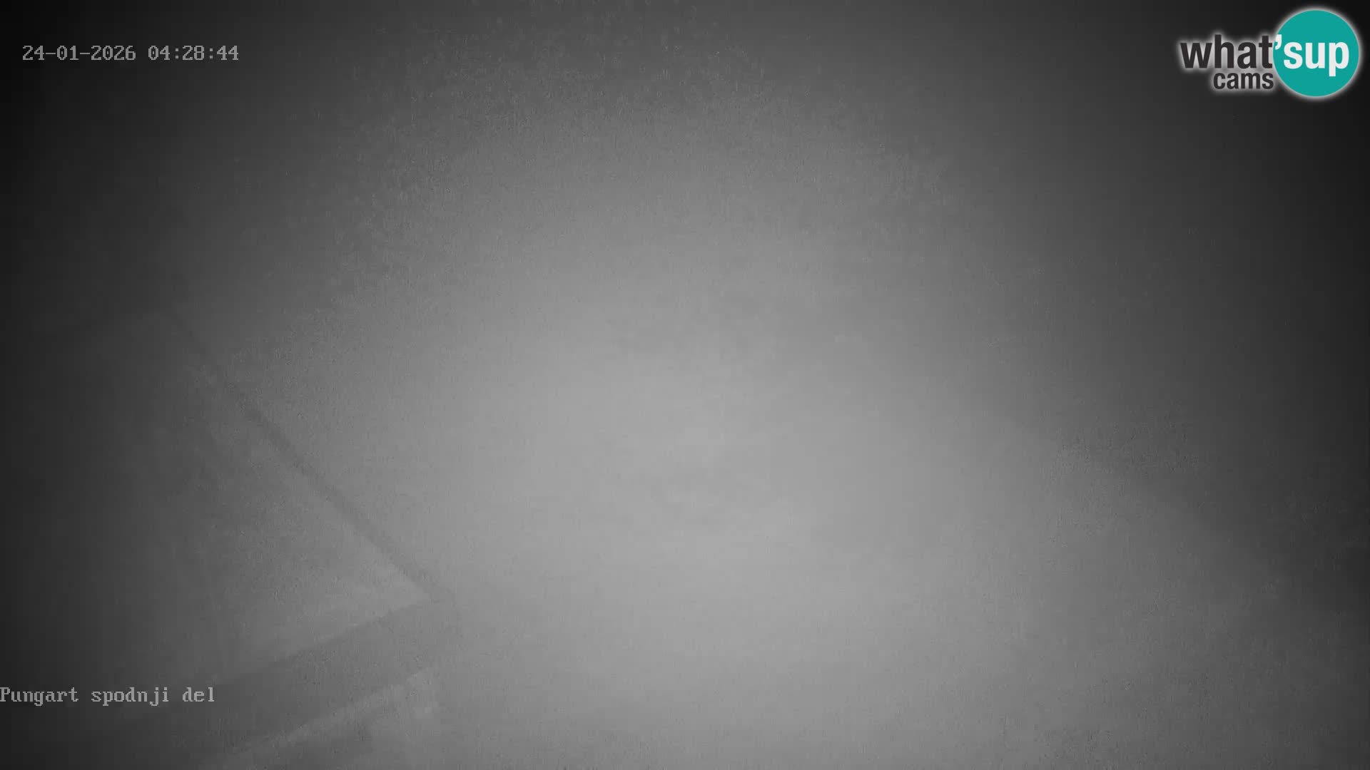 Kope Ski Resort – Webcam Pungart en direct