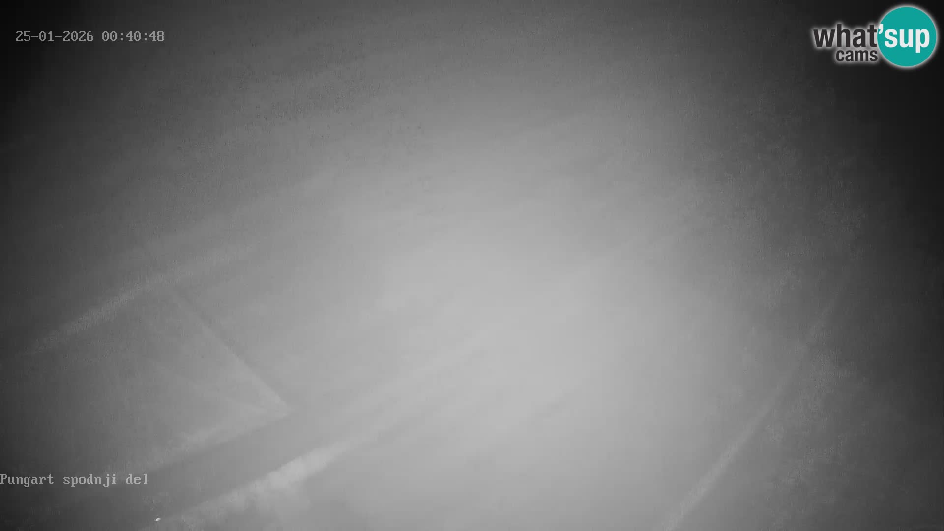 Kope Ski Resort – Webcam Pungart en directo